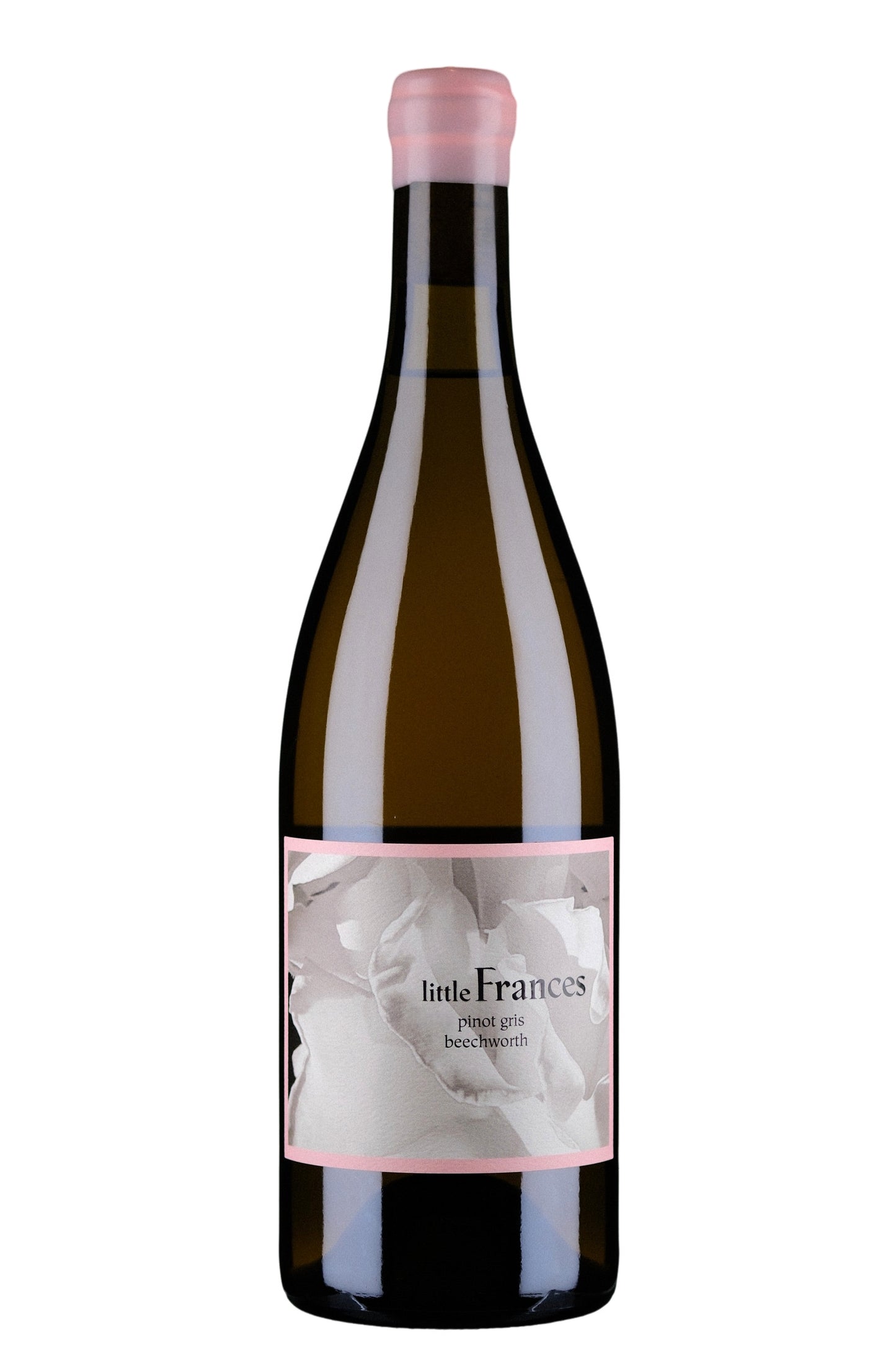 Little Frances Beechworth Pinot Gris