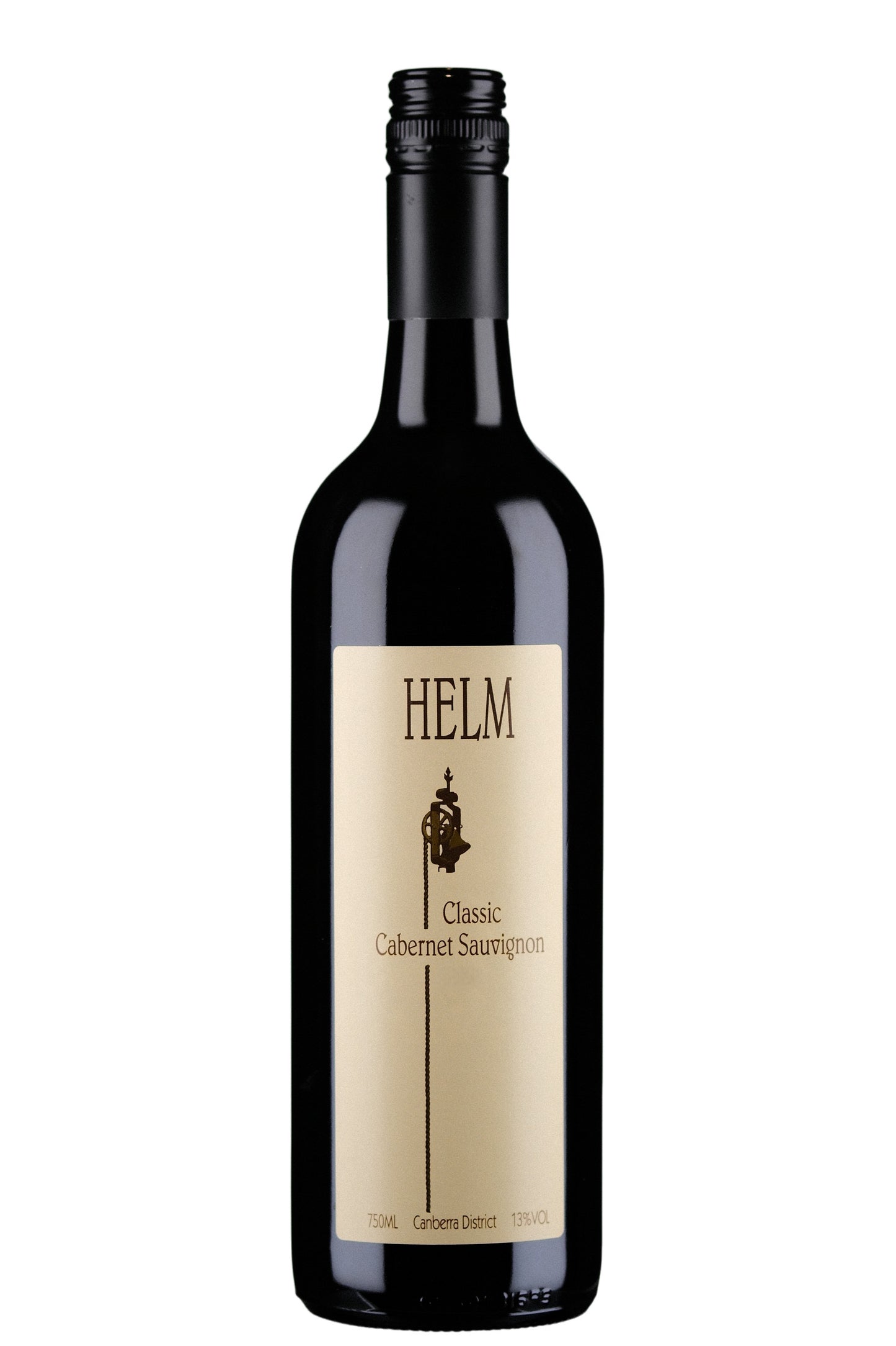 Helm Classic Cabernet Sauvignon