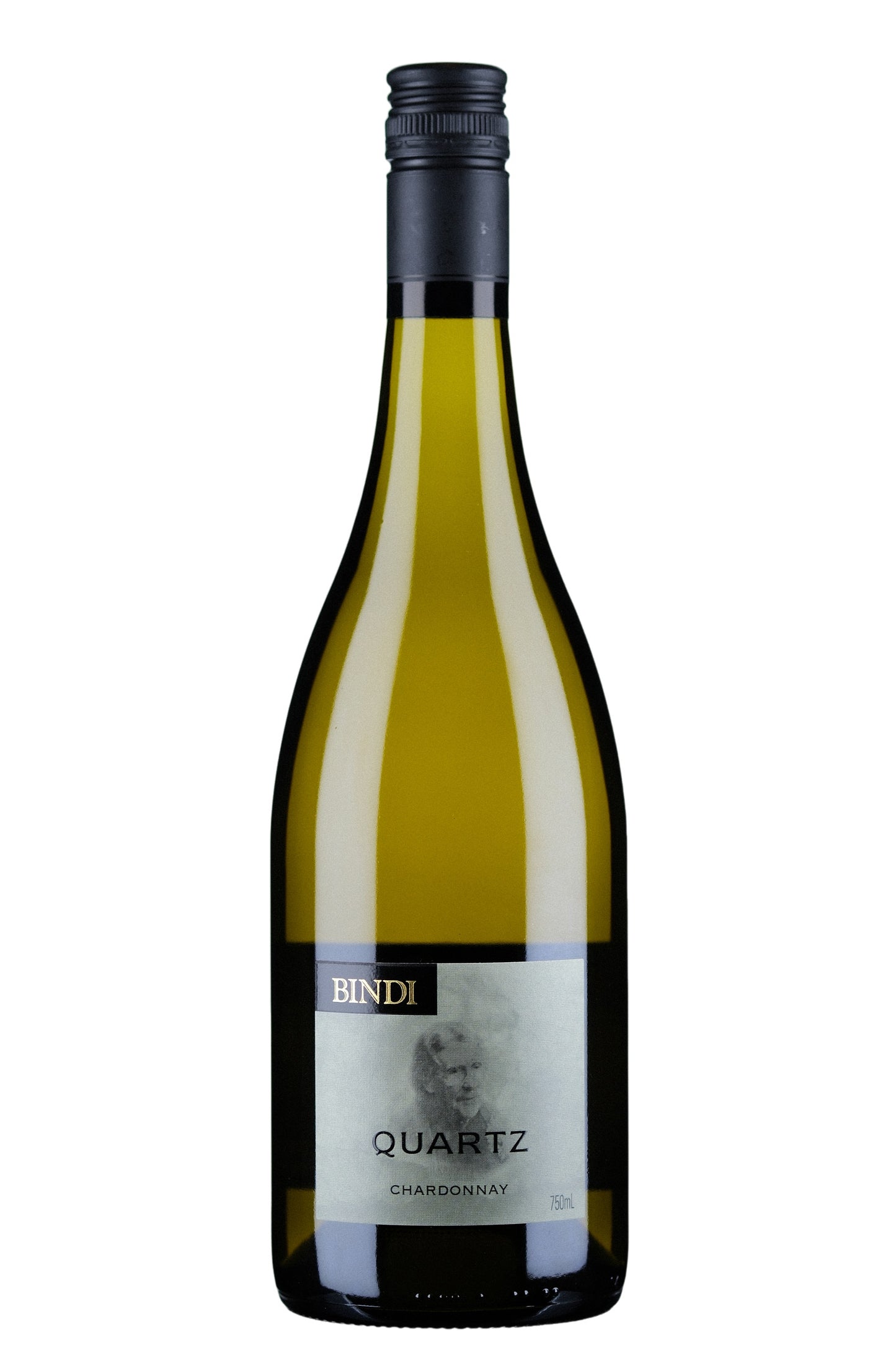 Bindi Quartz Chardonnay