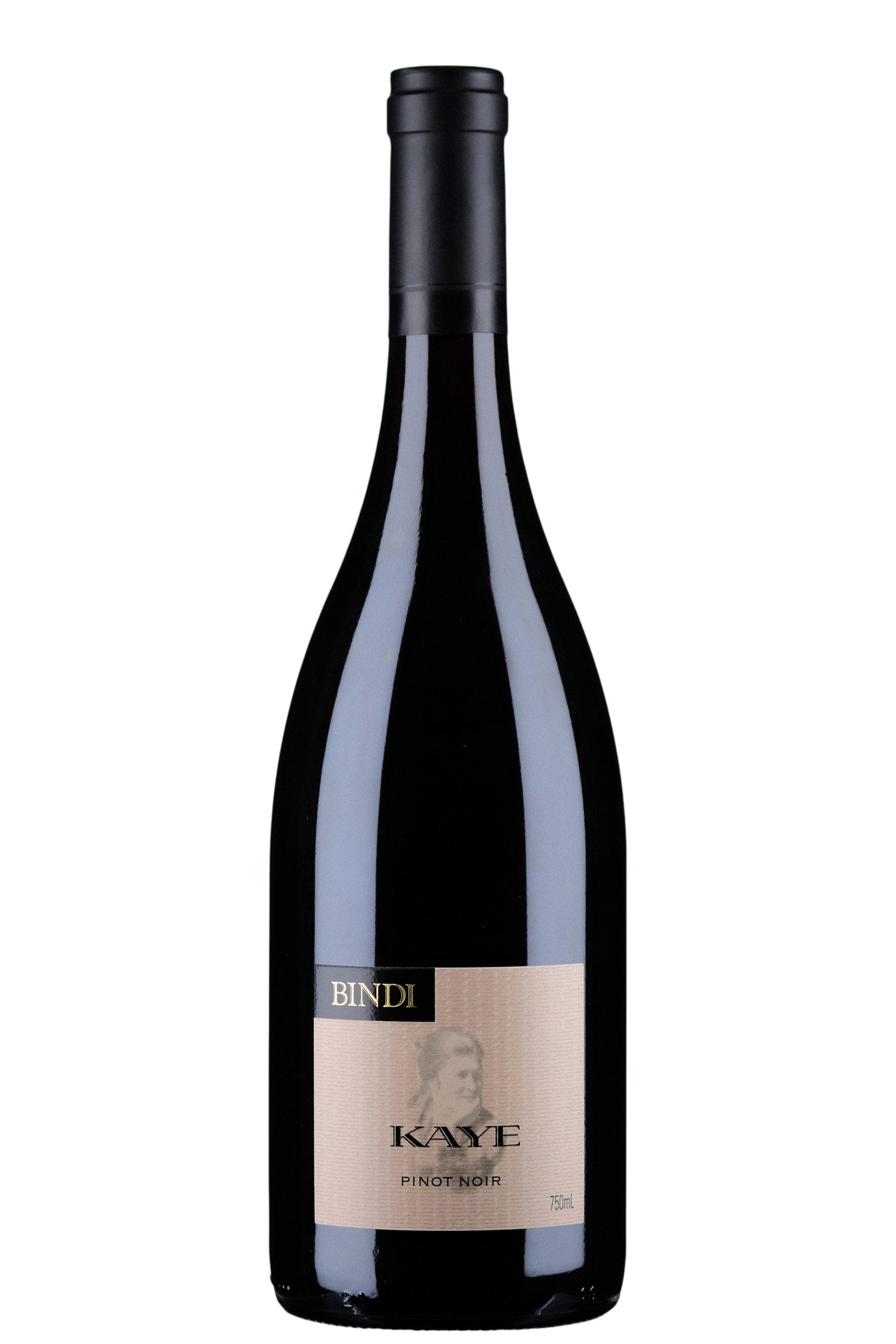 Bindi Kaye Pinot Noir
