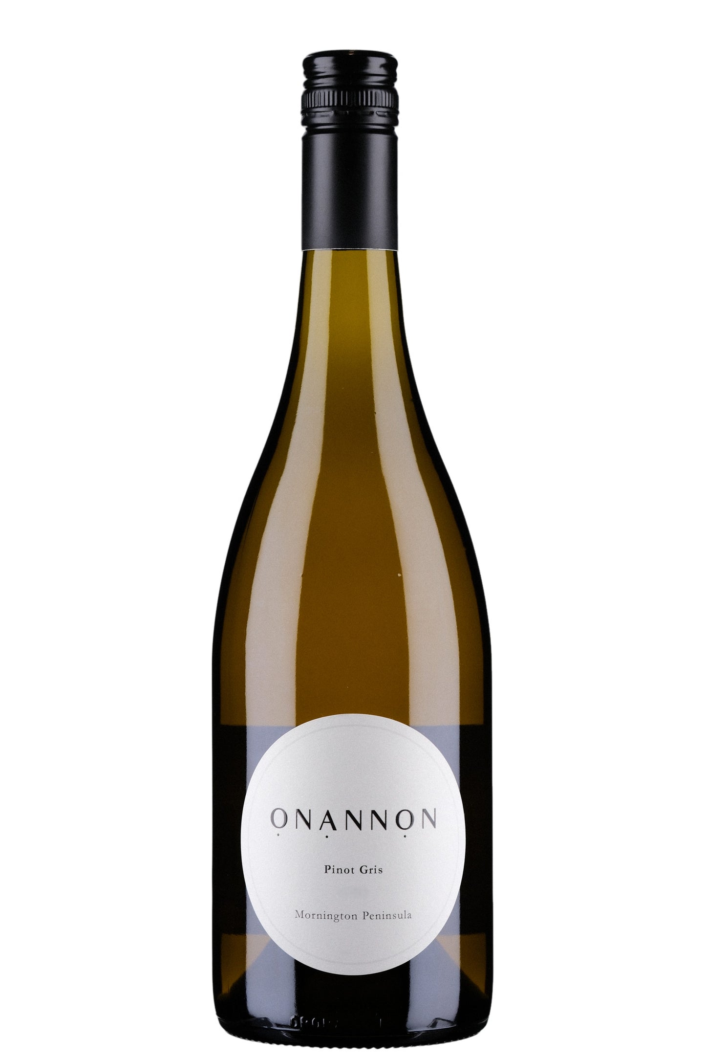 Onannon Mornington Peninsula Pinot Gris