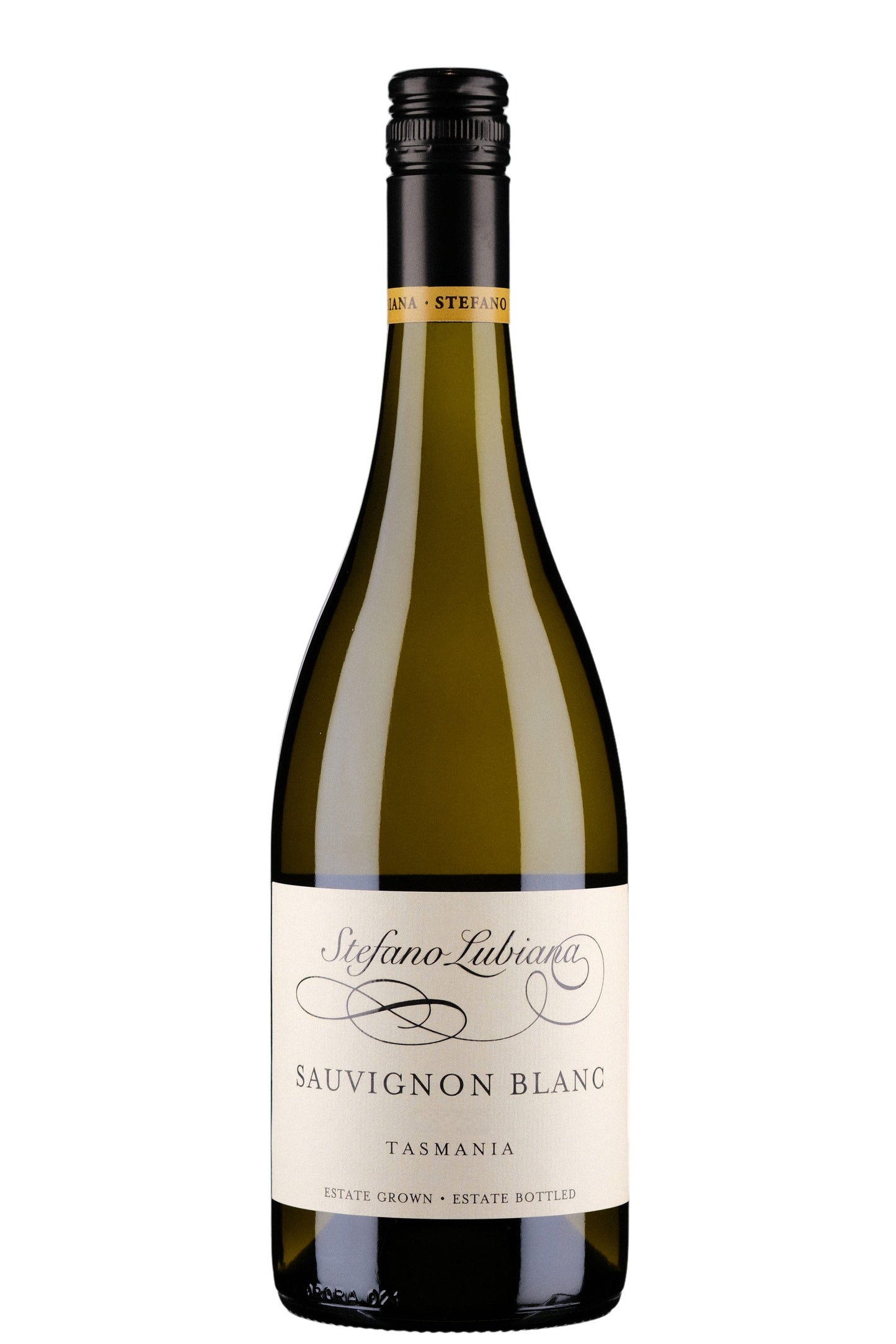 Stefano Lubiana Sauvignon Blanc (Fume)