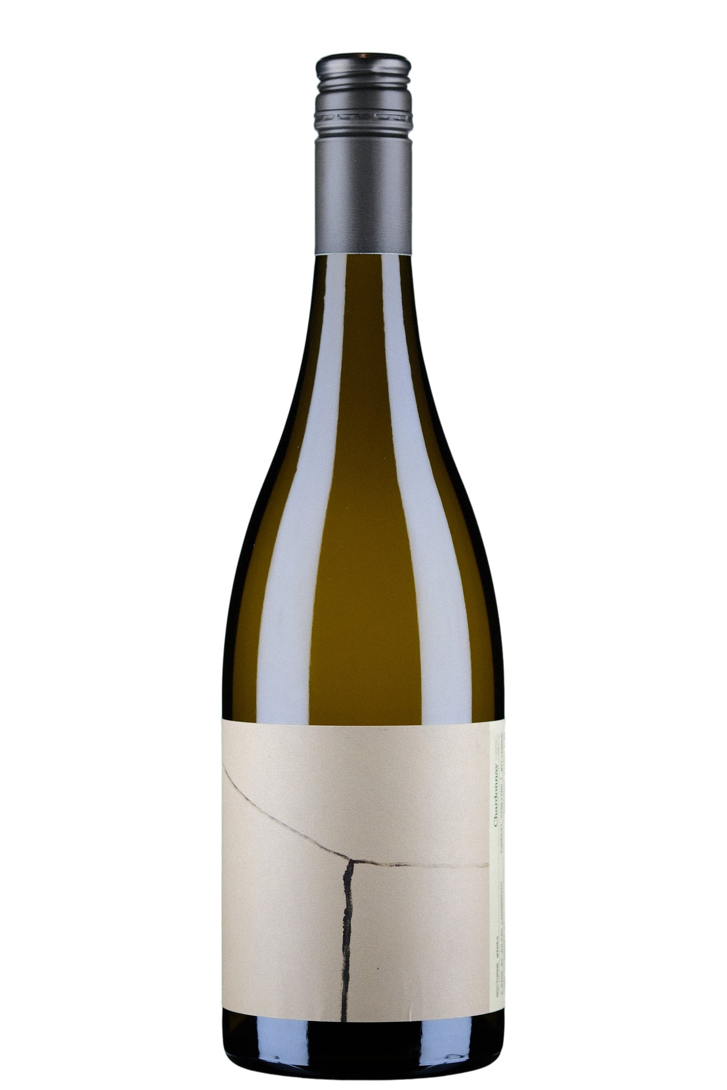 Nocturne Forrest Vineyard Chardonnay