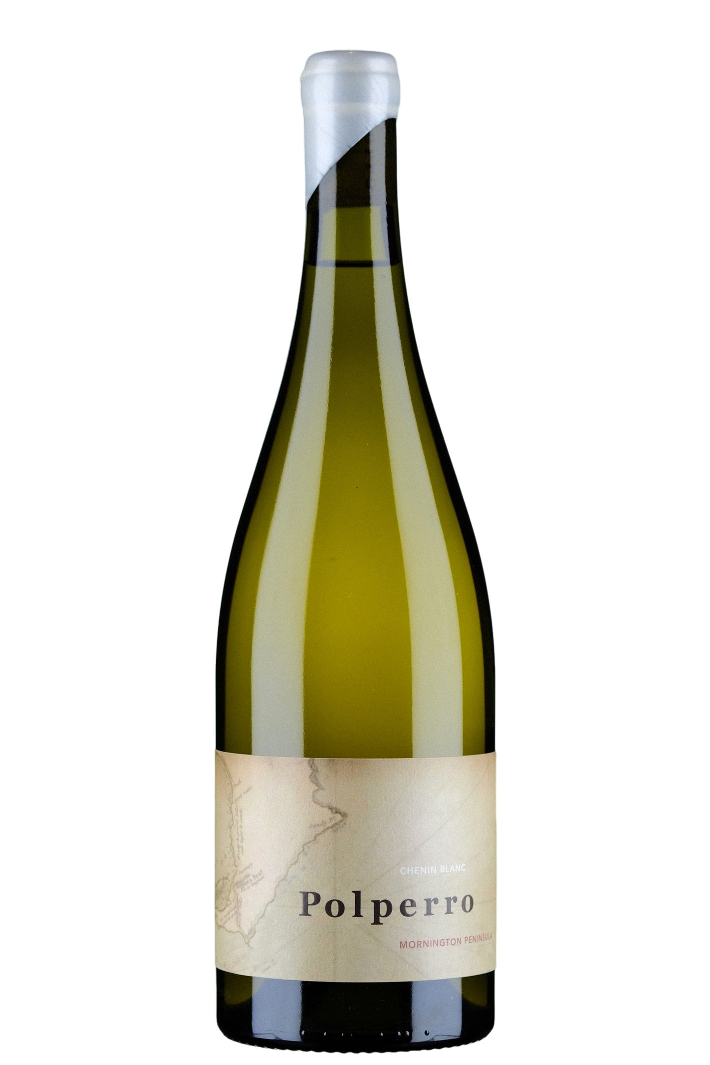 Polperro Chenin Blanc