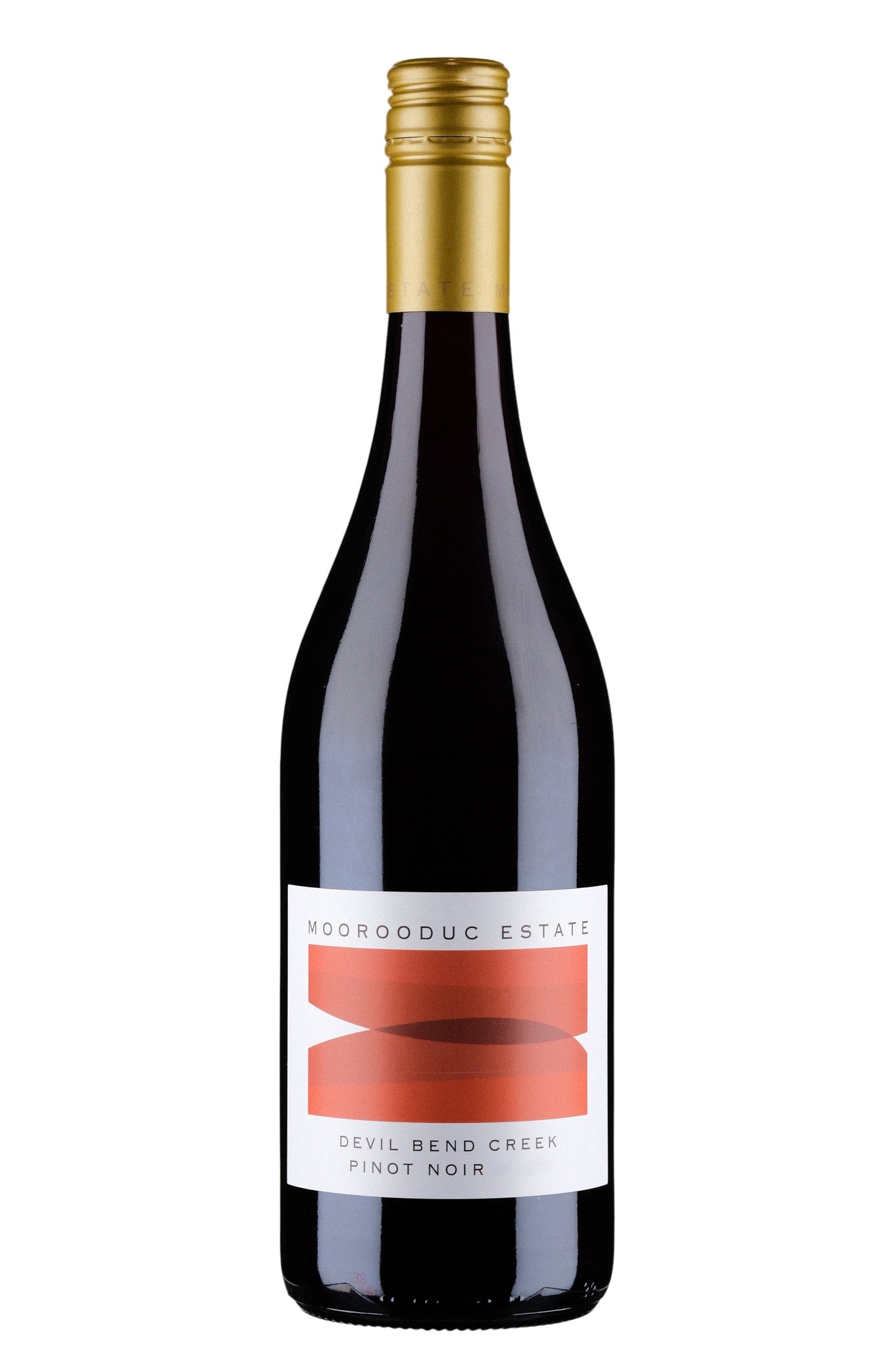 Moorooduc Devil Bend Creek Pinot Noir