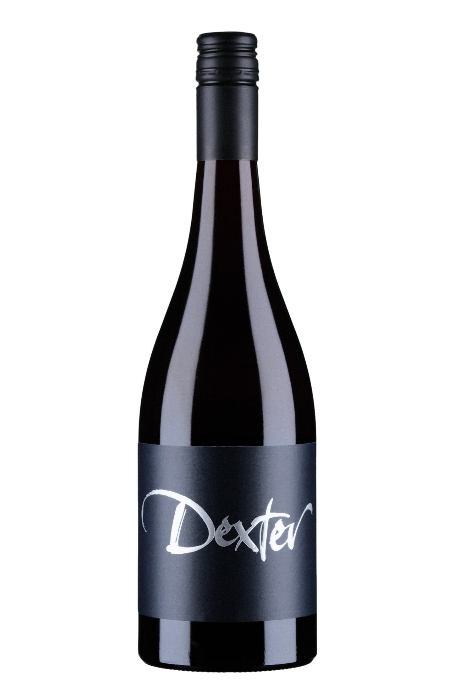 Dexter Black Label Pinot Noir