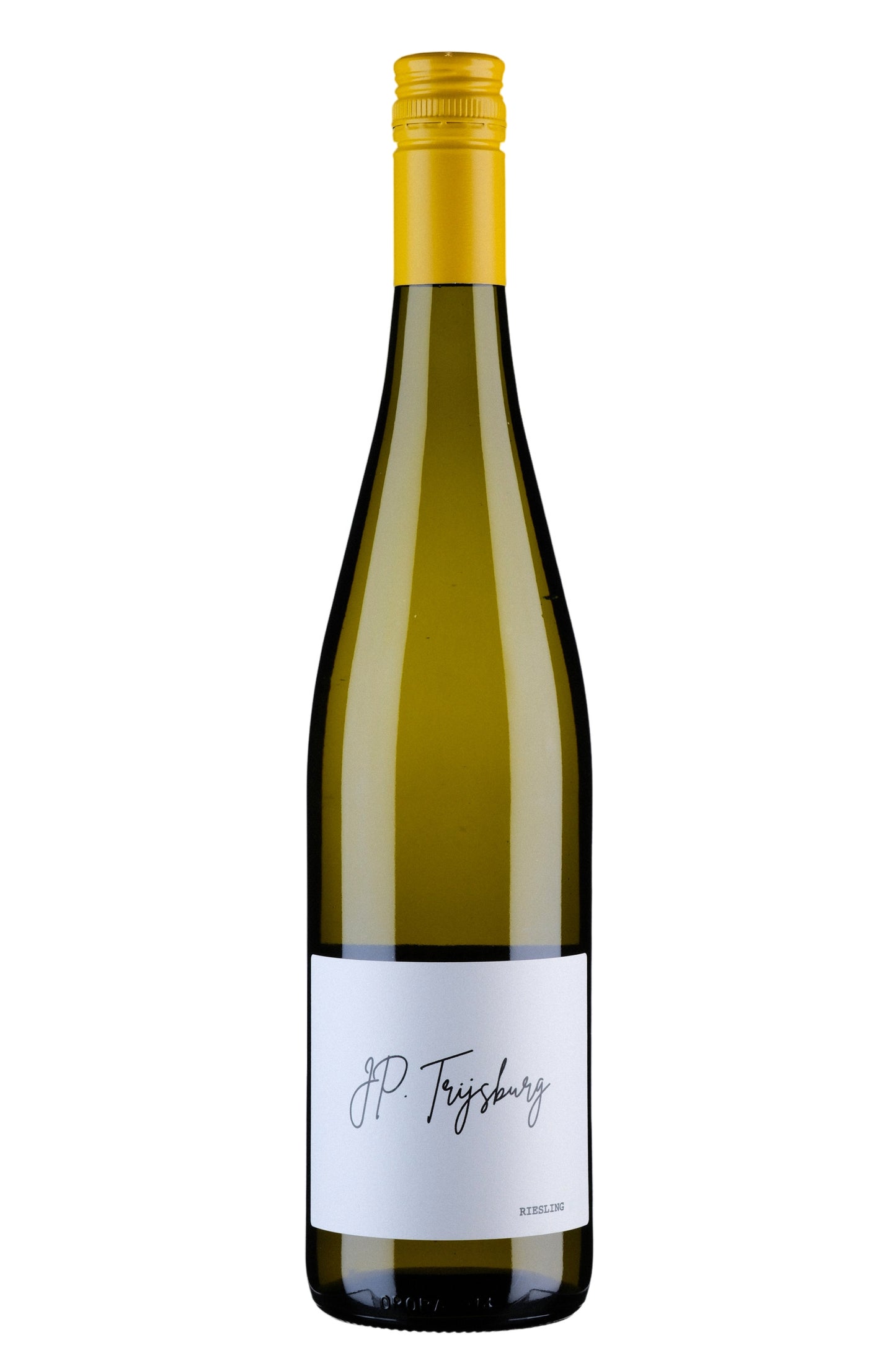 Jean-Paul Trijsburg Riesling