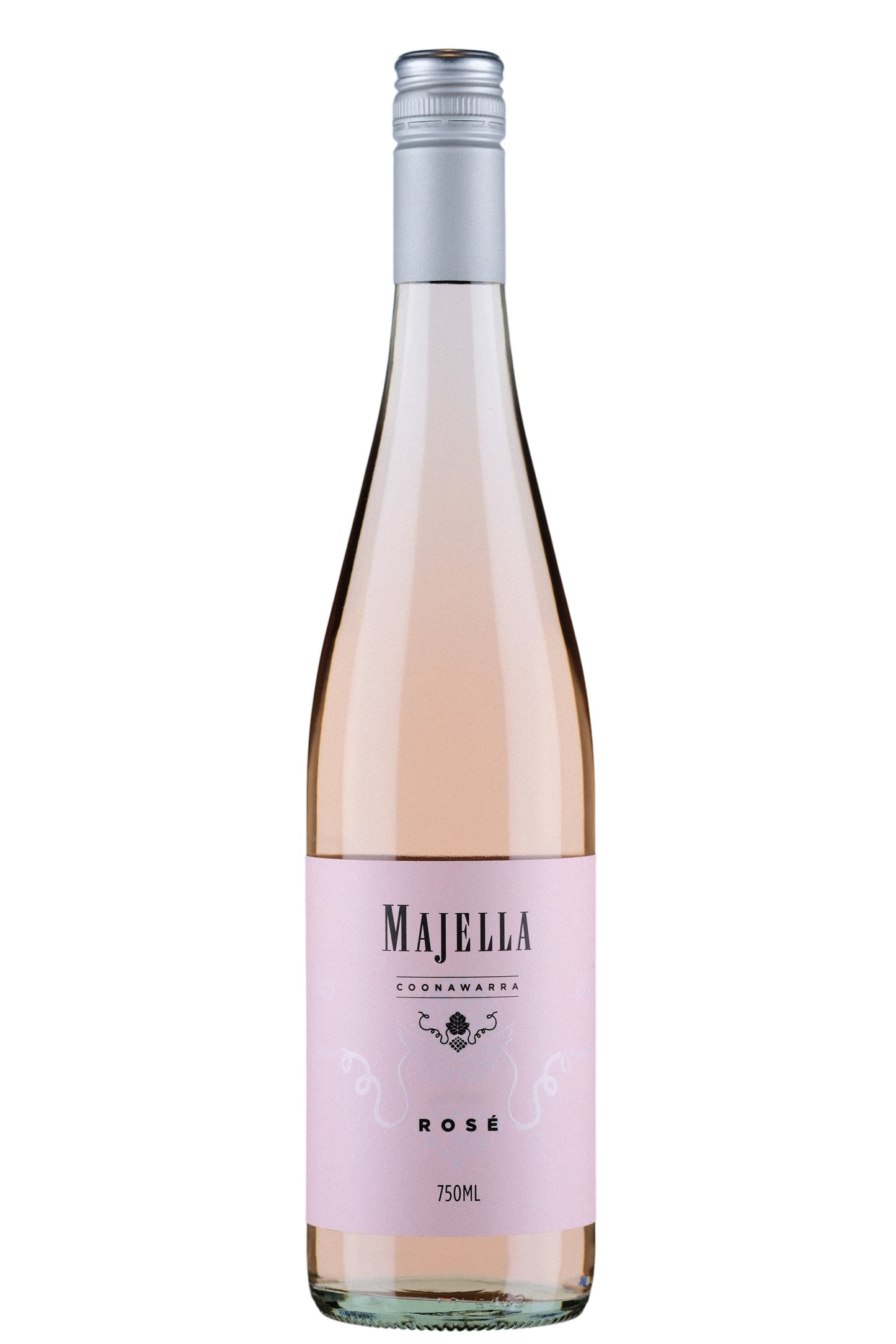 Majella Rose