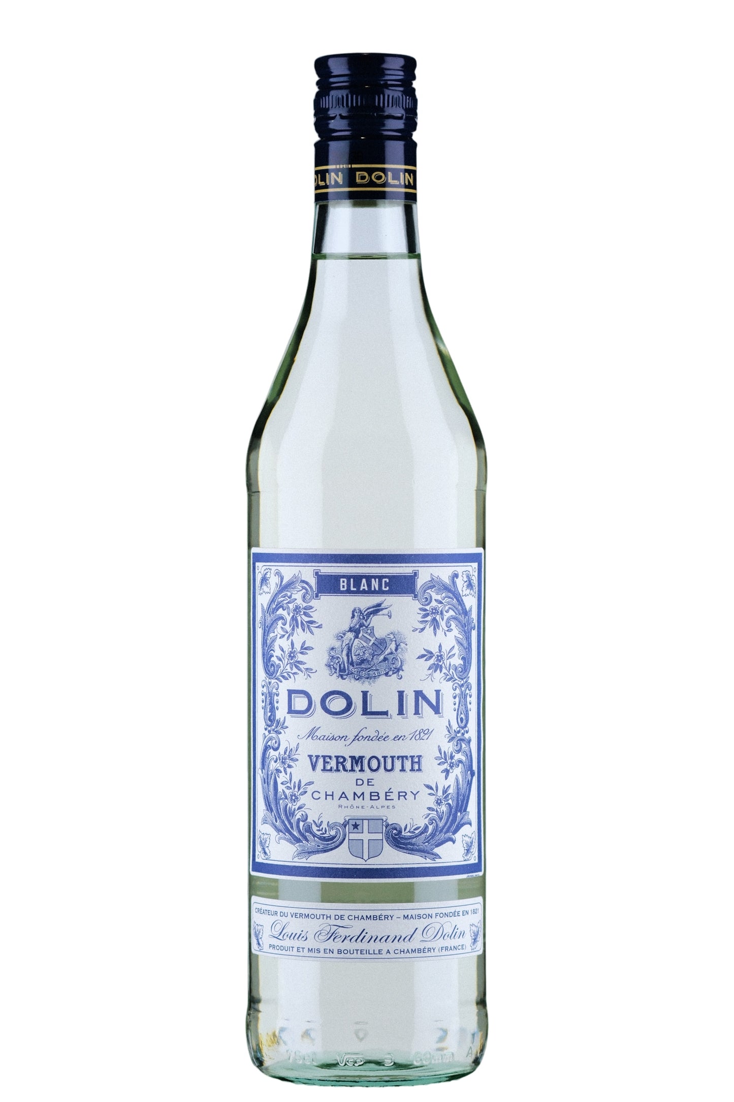 Dolin Vermouth Blanc