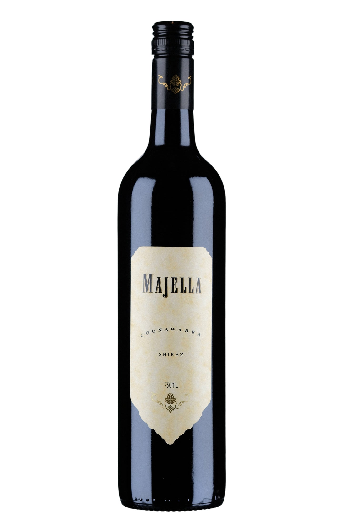 Majella Coonawarra Shiraz