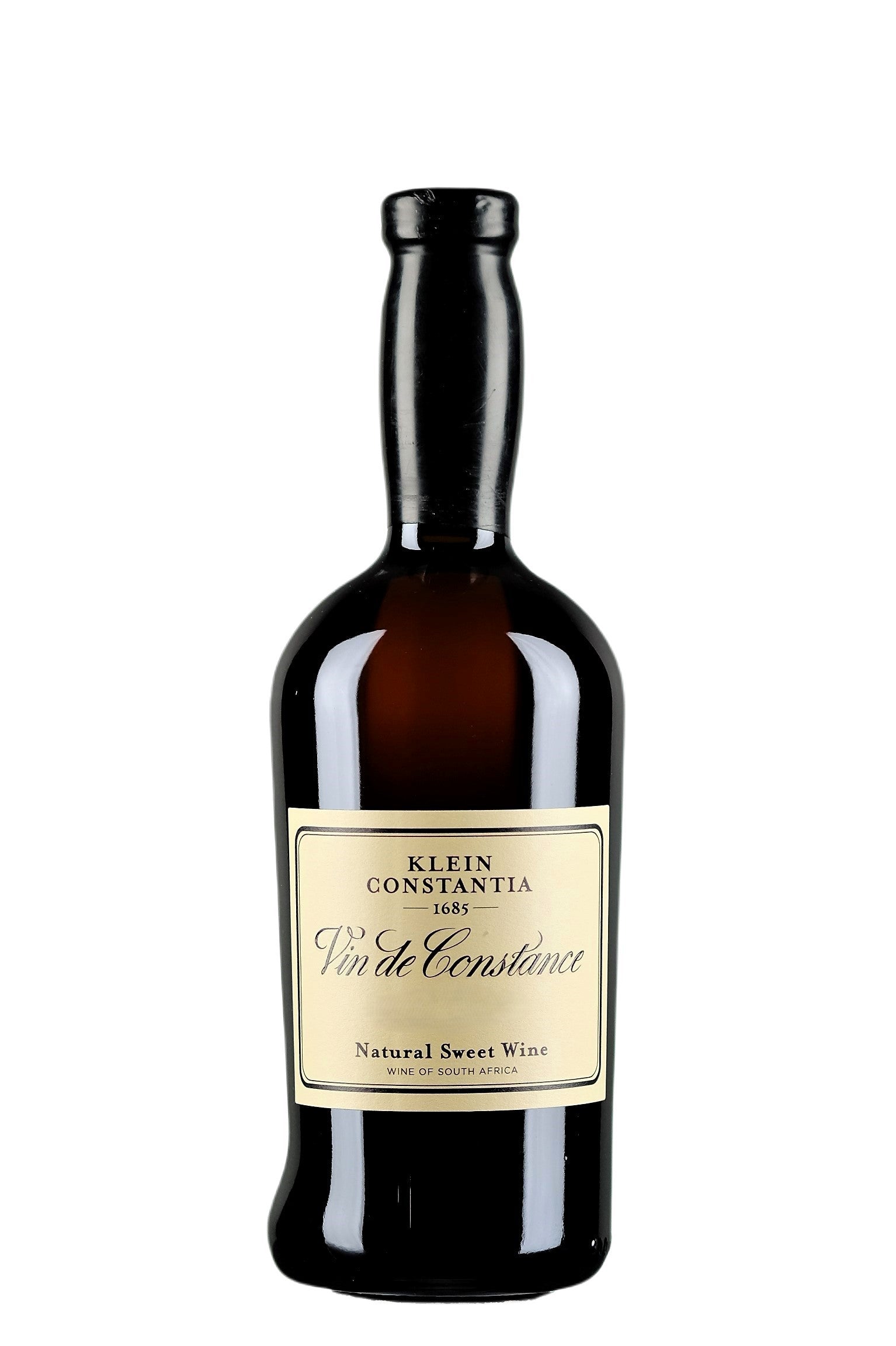 Klein Constantia Vin de Constance 500ml – Purvis Cellars