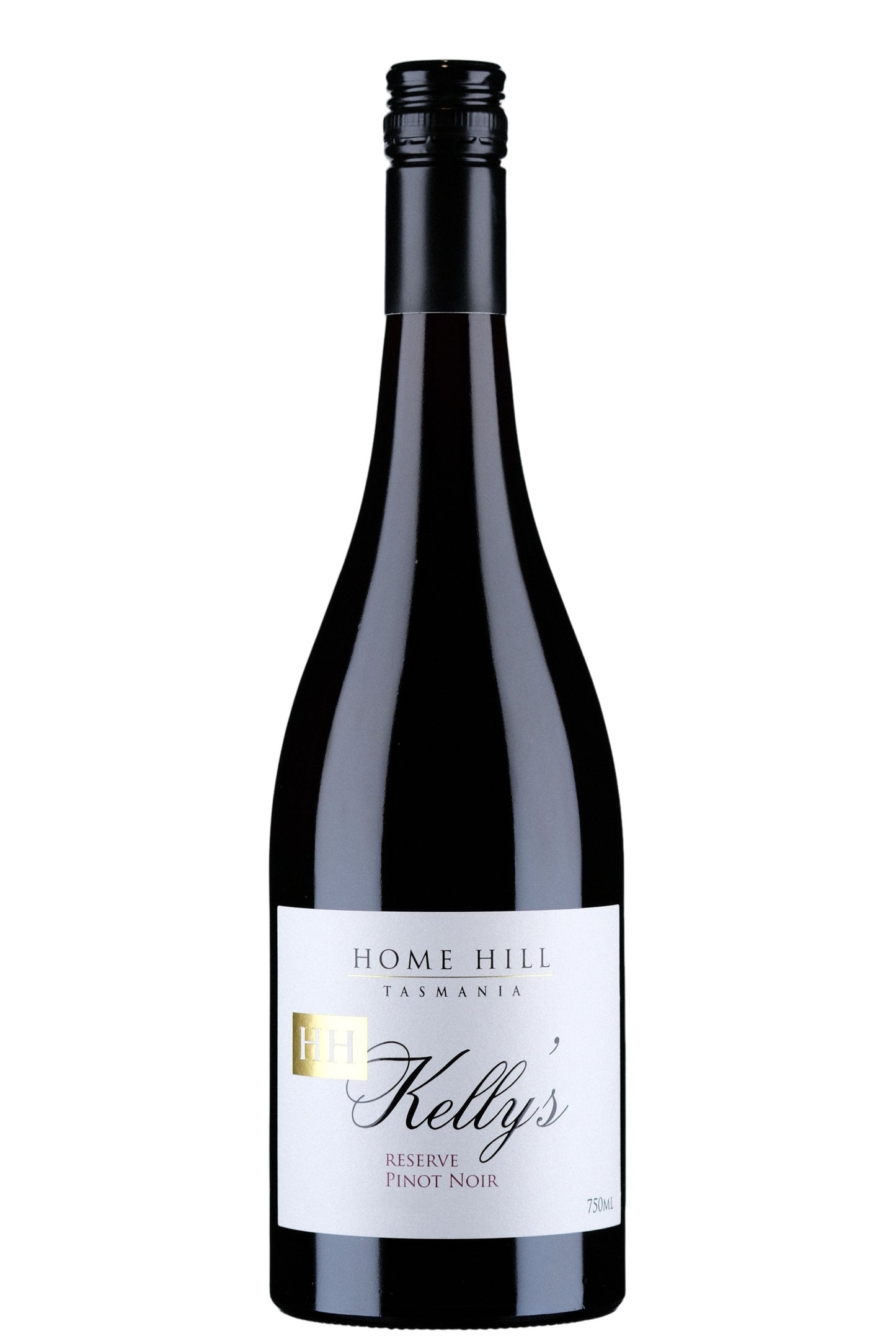 Home Hill Kelly's Reserve Pinot Noir