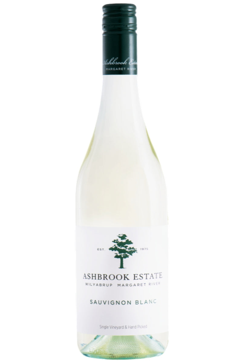 Ashbrook Sauvignon Blanc