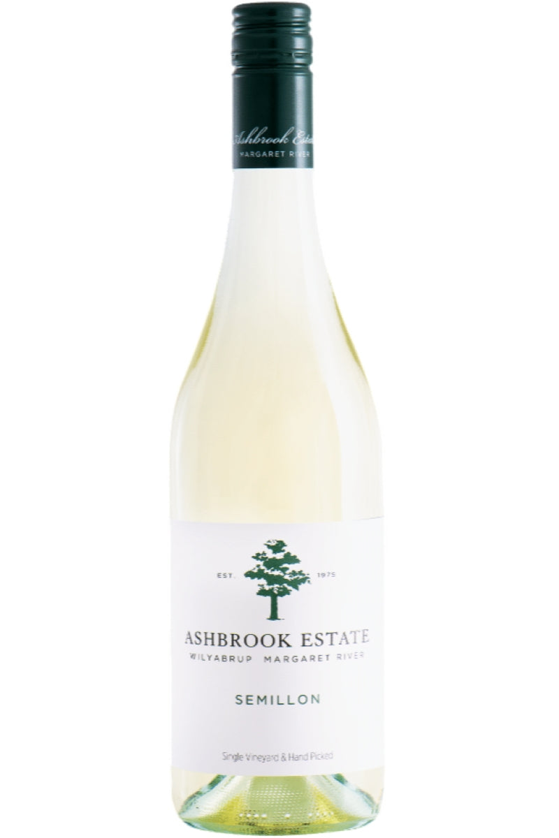 Ashbrook Semillon