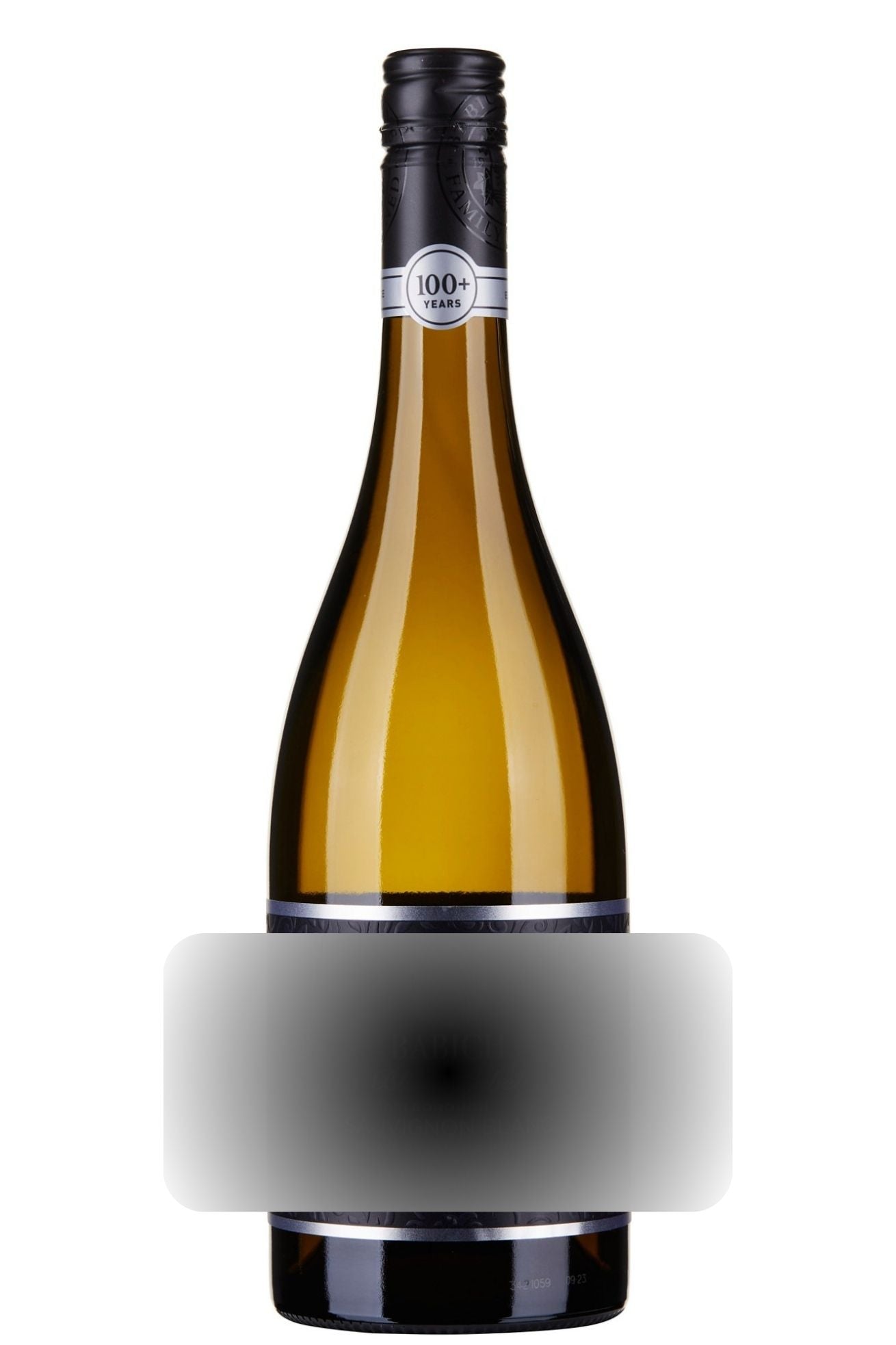 Babich Mystery BLK Sauvignon Blanc