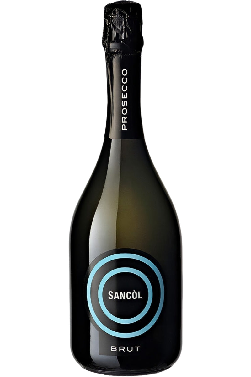 Vigna Sancol Prosecco DOC Brut