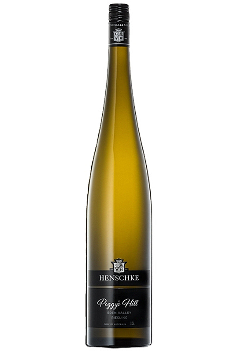 Henschke Peggys Hill Riesling Magnum 1.5L