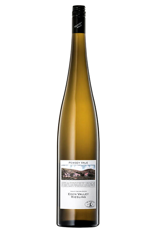 Pewsey Vale Riesling Magnum 1.5L
