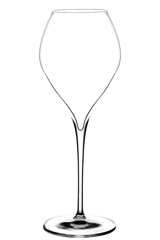 Lehmann Jamesse Grande Champagne Glass 41cl