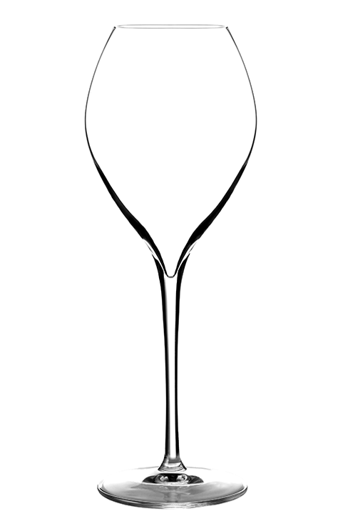 Lehmann Jamesse Premium Champagne 28.5cl