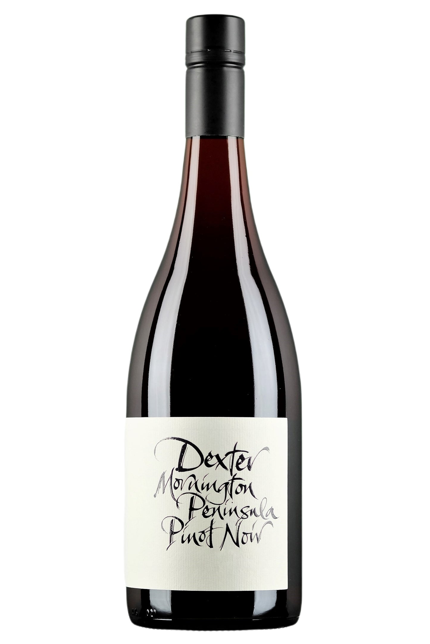 Dexter Estate Mornington Pinot Noir