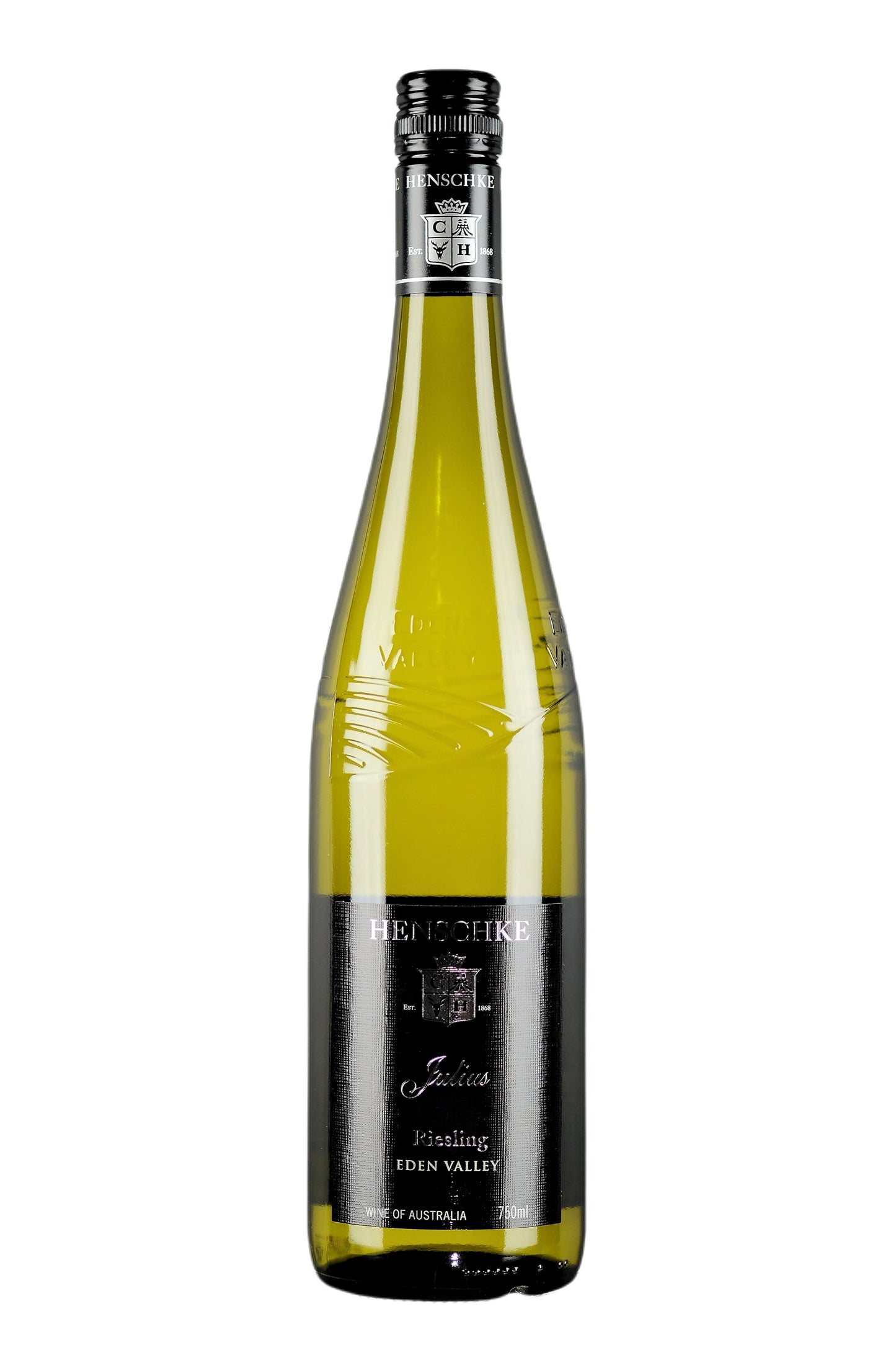 Henschke Julius Riesling