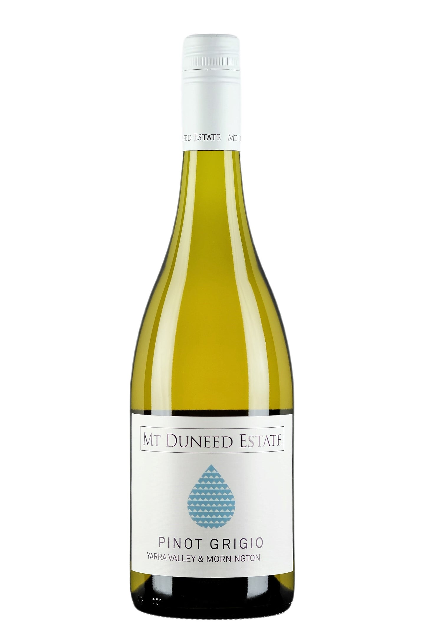 Mt Duneed Estate Pinot Grigio