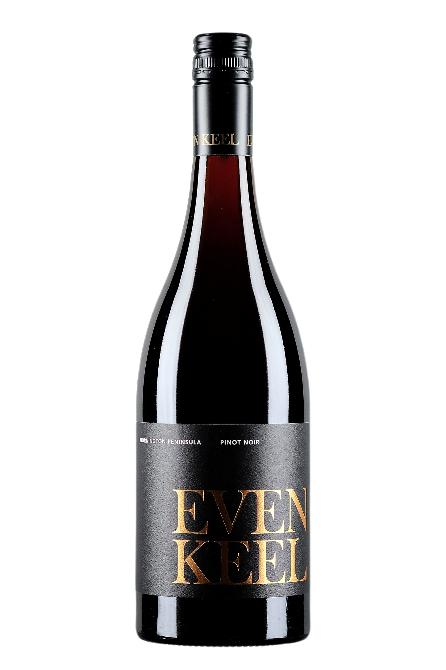Even Keel Mornington Pinot Noir