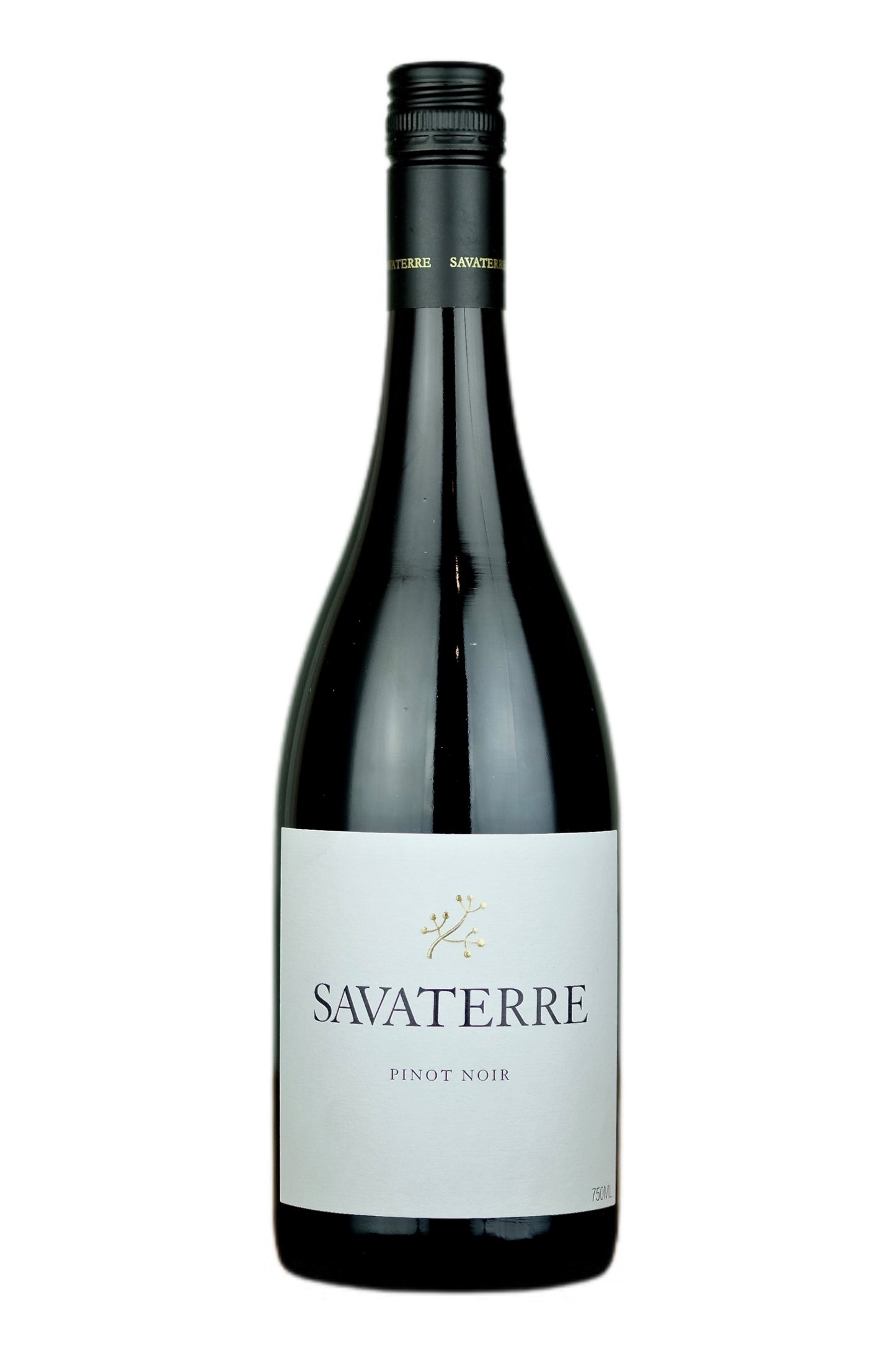 Savaterre Pinot Noir