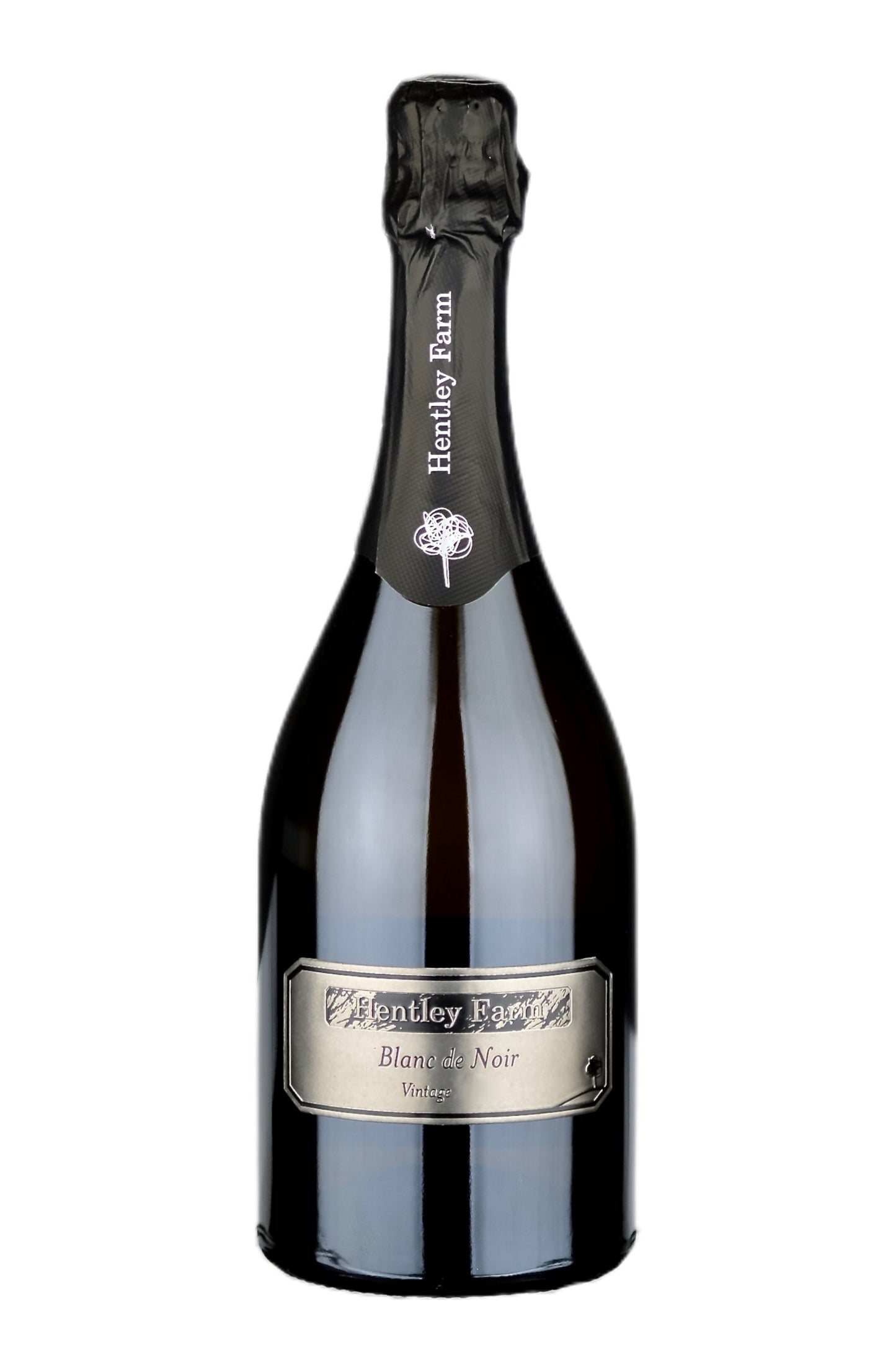 Hentley Farm Blanc de Noir