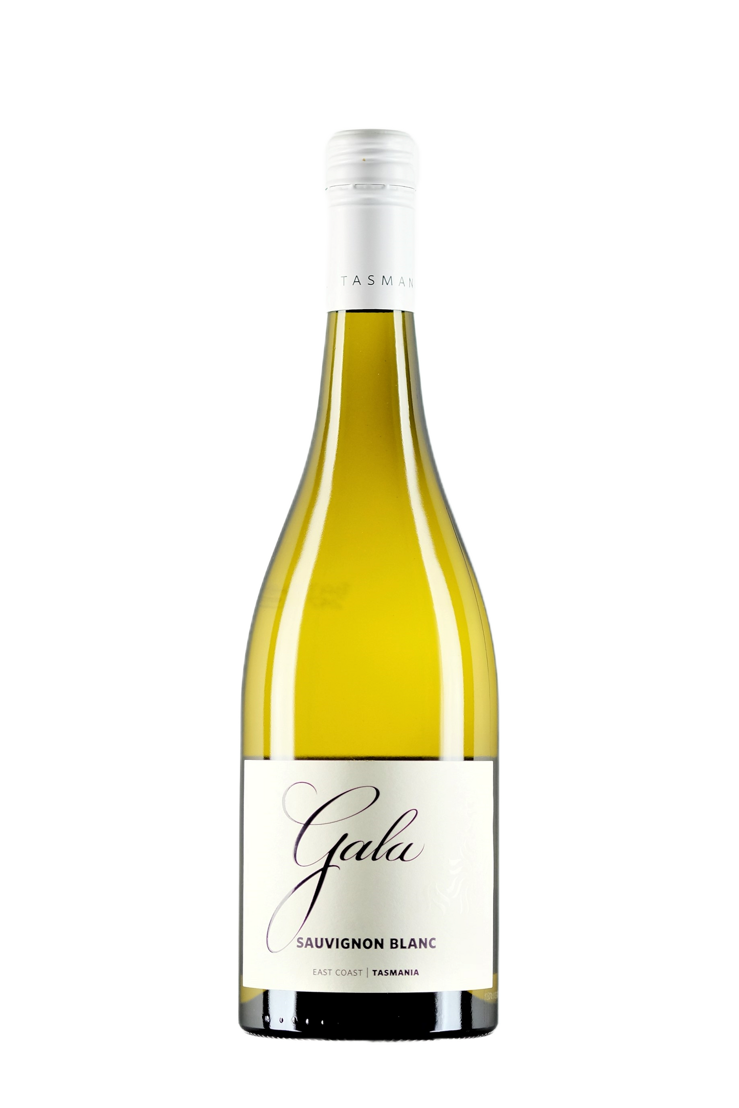 Gala Estate White Label Sauvignon Blanc