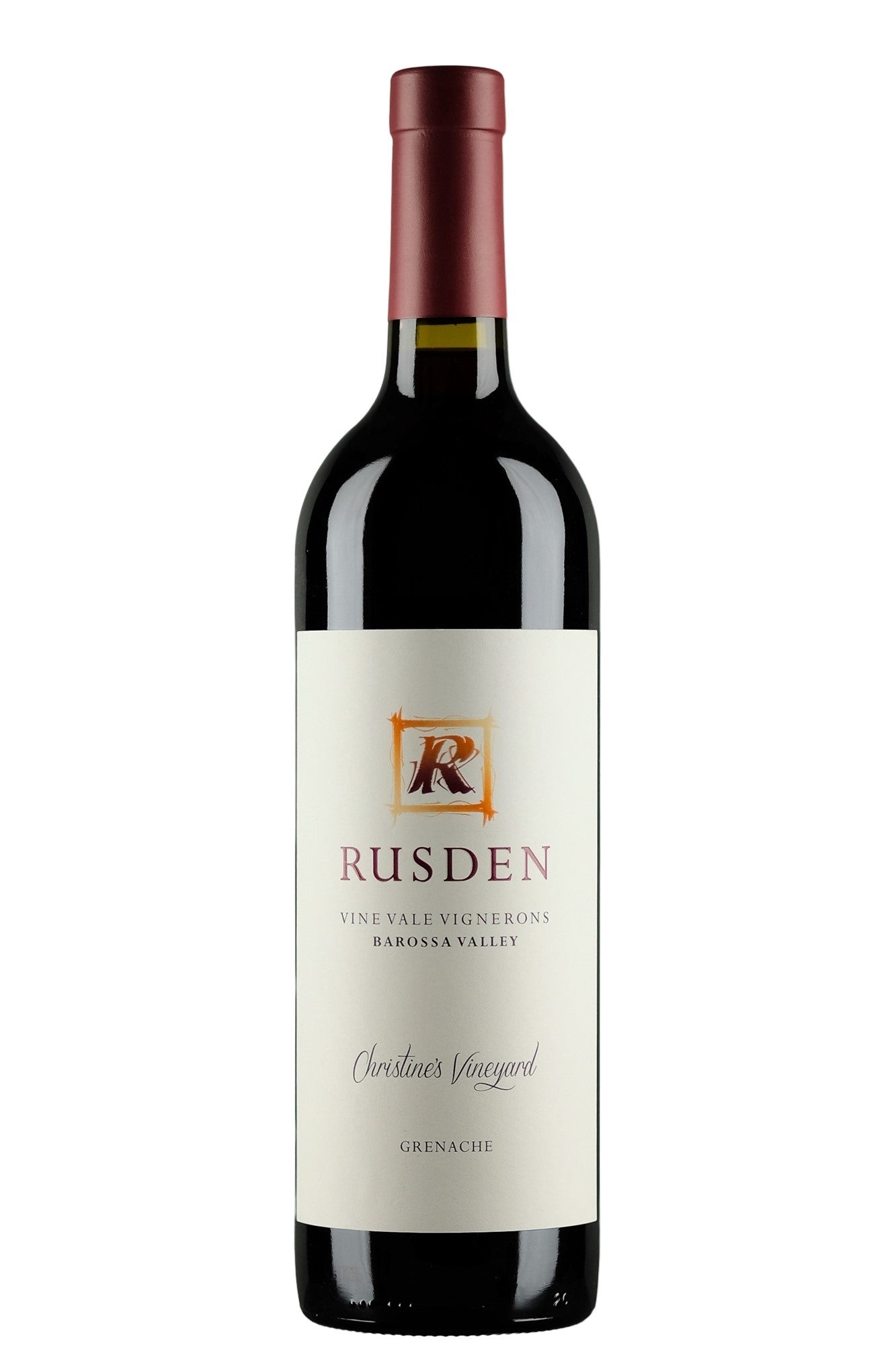 Rusden Christine's Grenache