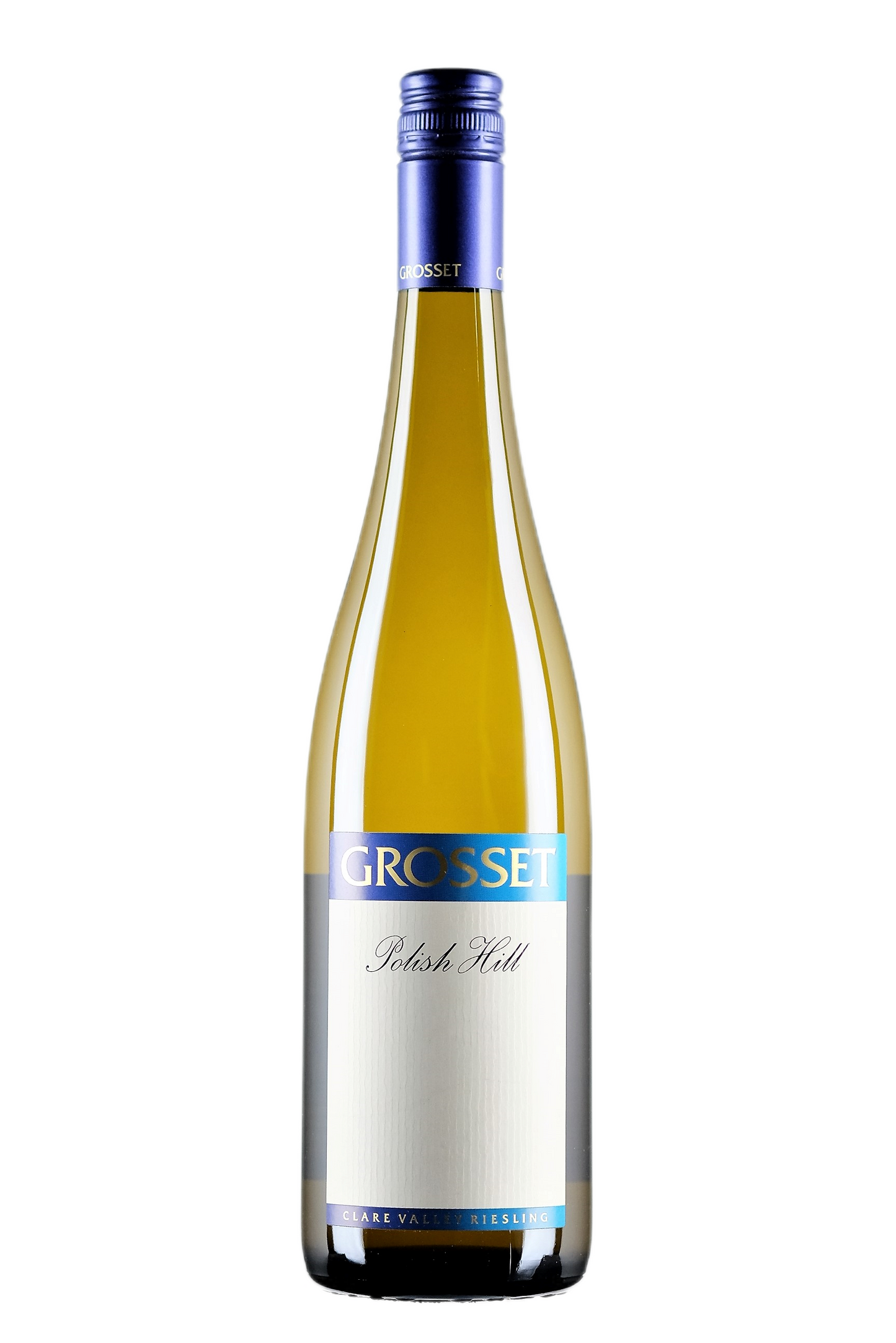 Grosset Polish Hill Riesling