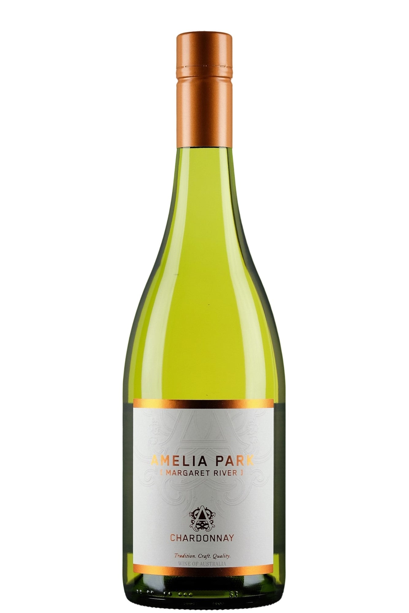 Amelia Park Chardonnay