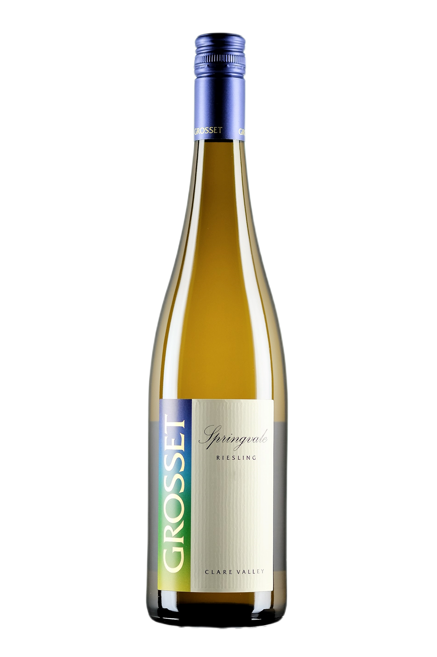 Grosset Springvale Riesling