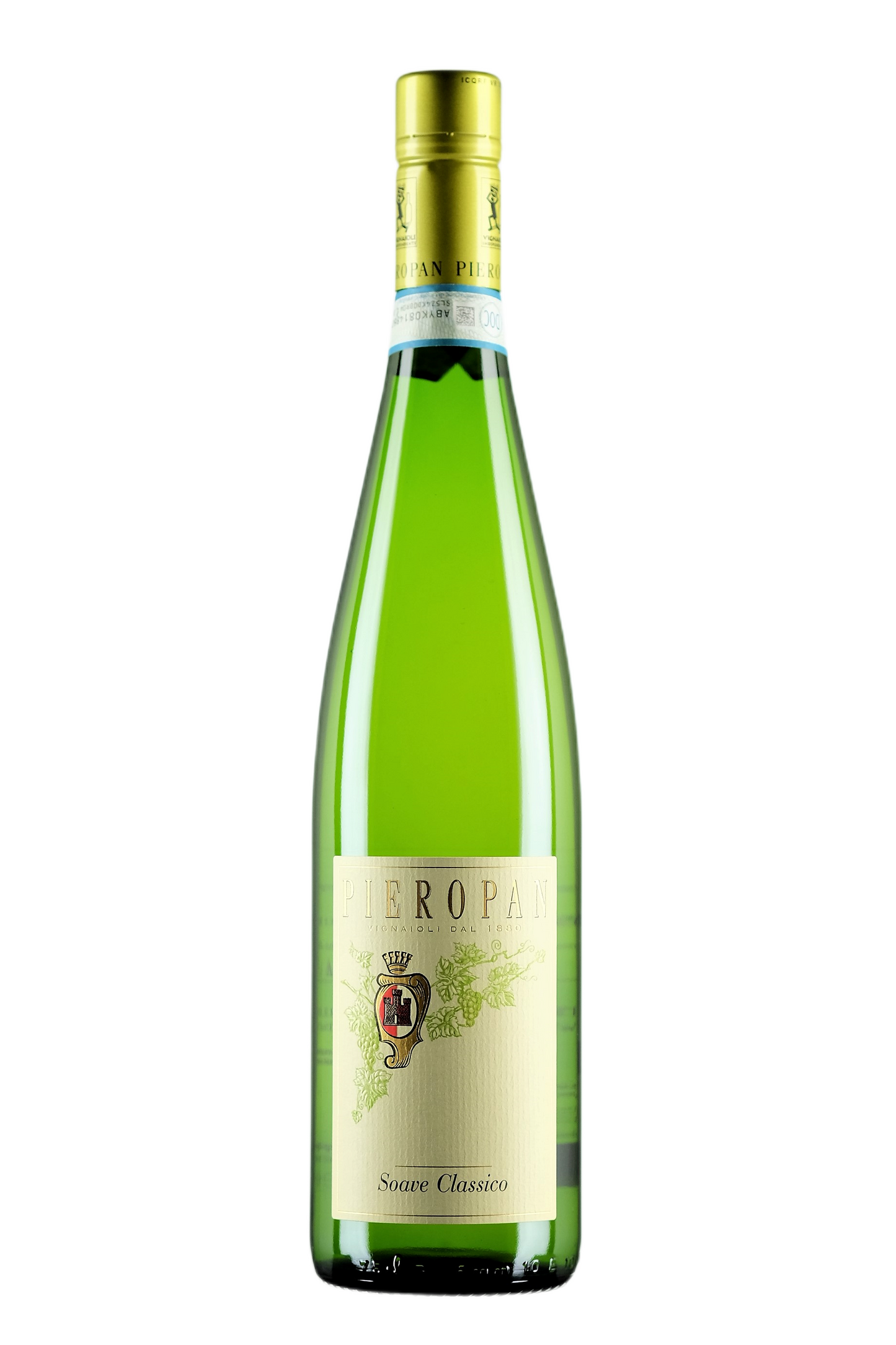 Pieropan Soave Classico DOC