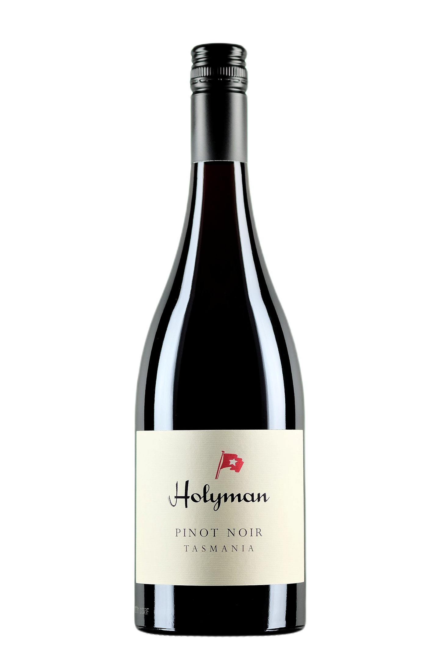 Stoney Rise Holyman Pinot Noir