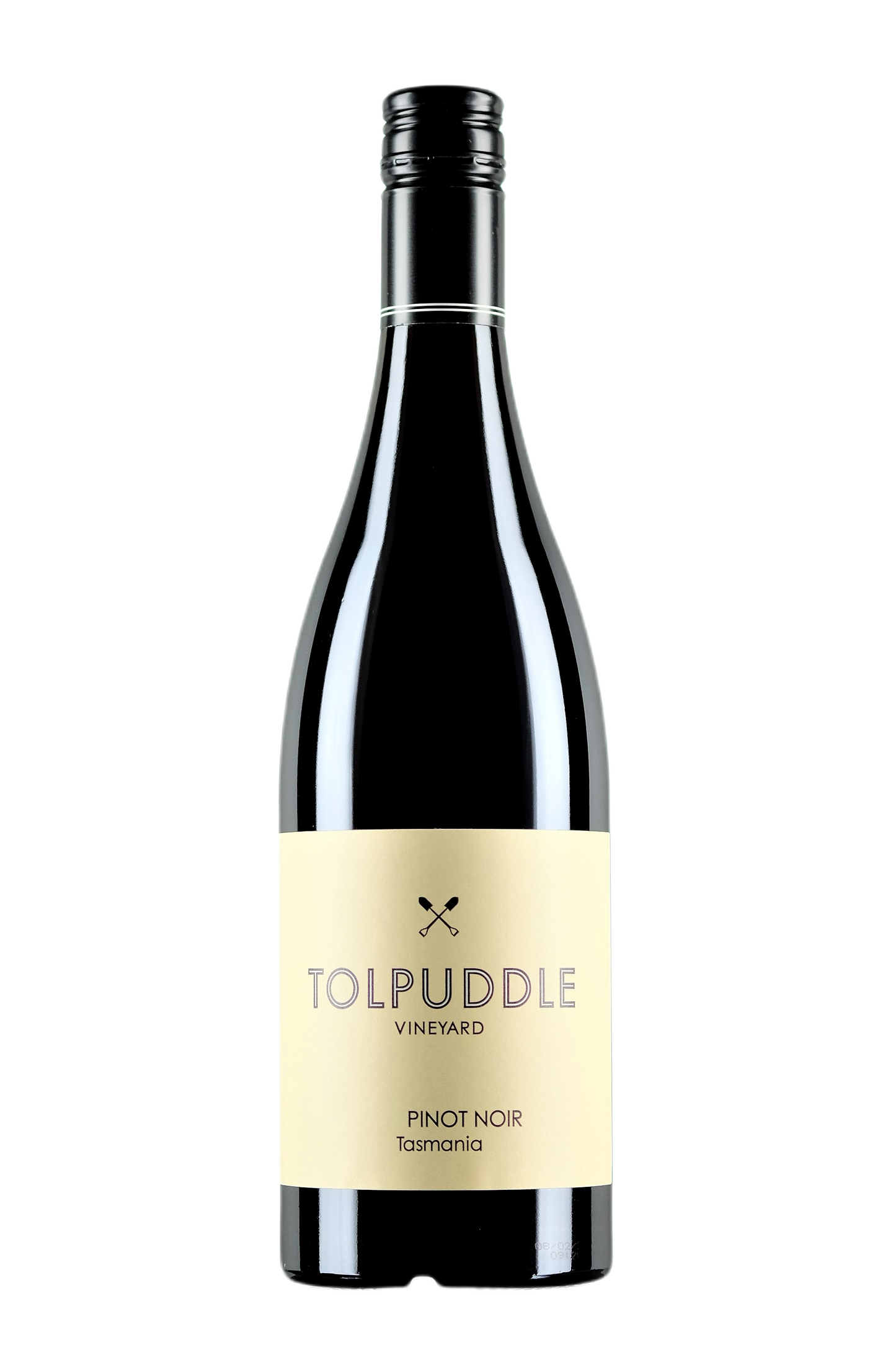 Tolpuddle Vineyard Pinot Noir (Limit 2 Per Customer)