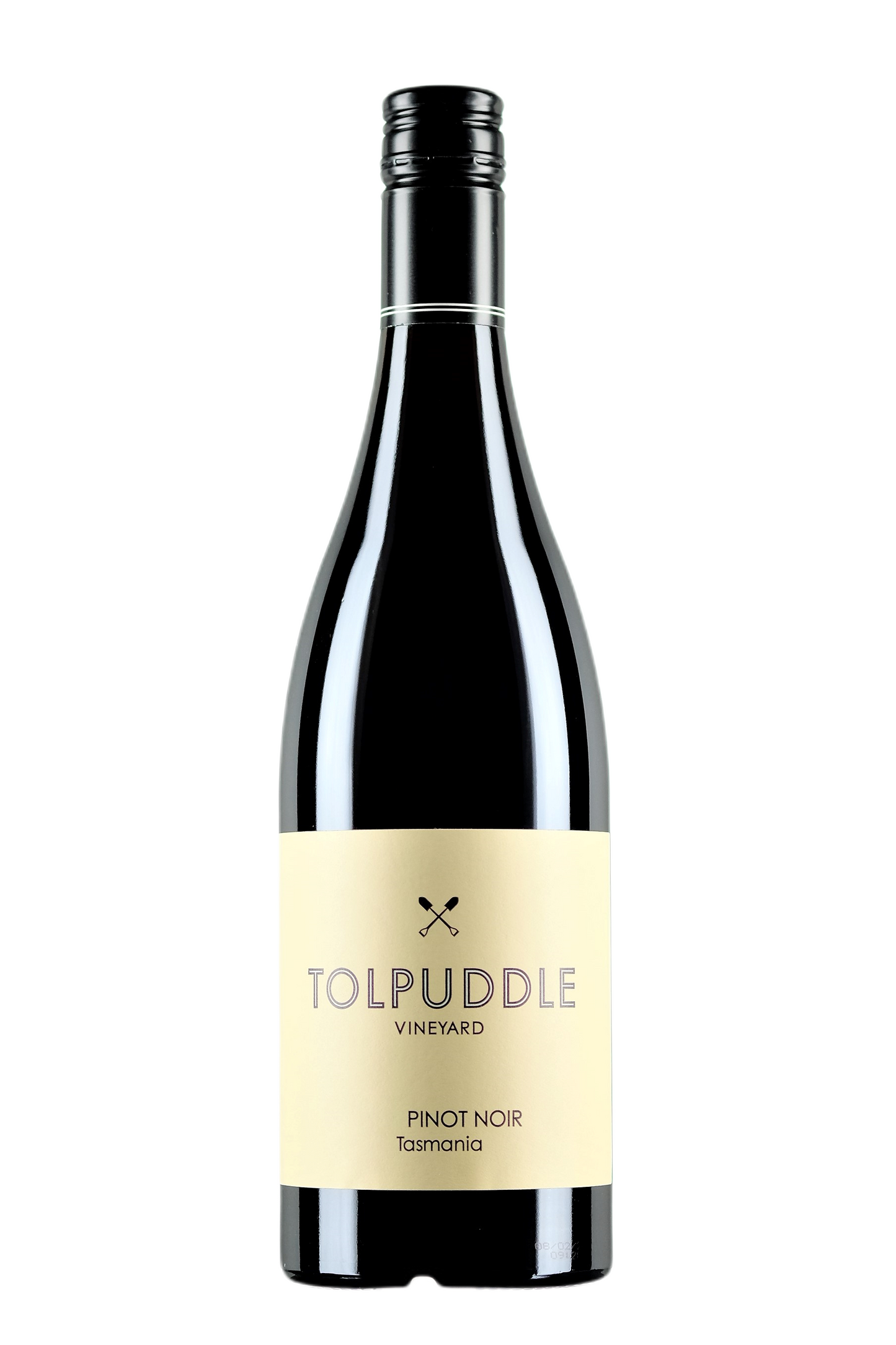 Tolpuddle Vineyard Pinot Noir