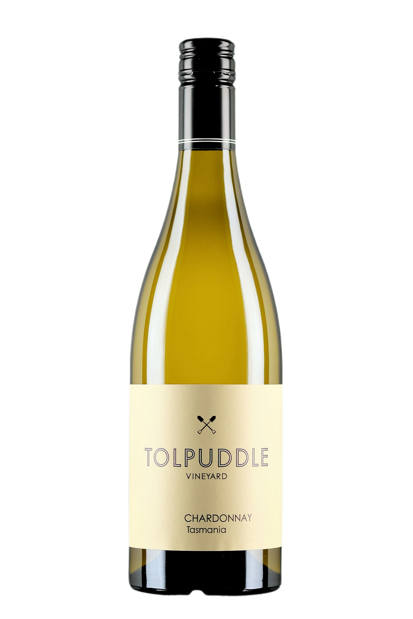 Tolpuddle Vineyard Chardonnay (Limit 2 Per Customer)