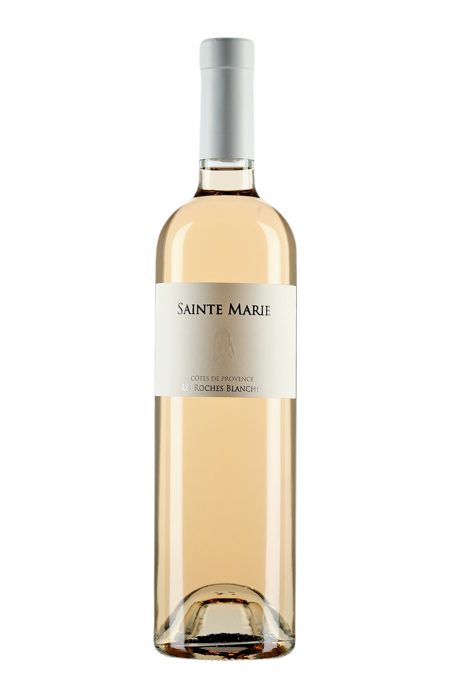 Domaine Sainte Marie Cotes de Provence Rose