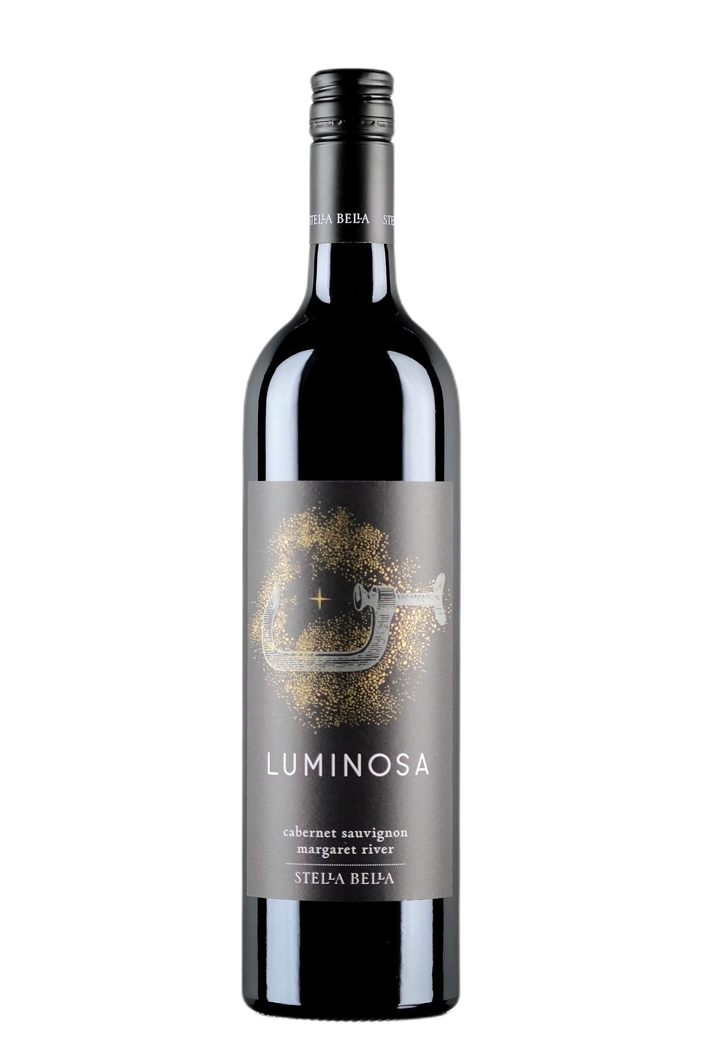 Stella Bella Luminosa Cabernet Sauvignon