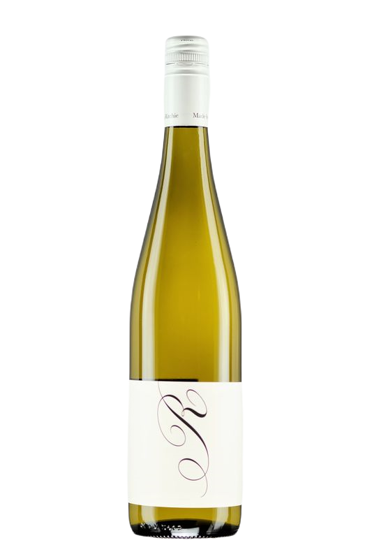 Ros Ritchie Gewurztraminer