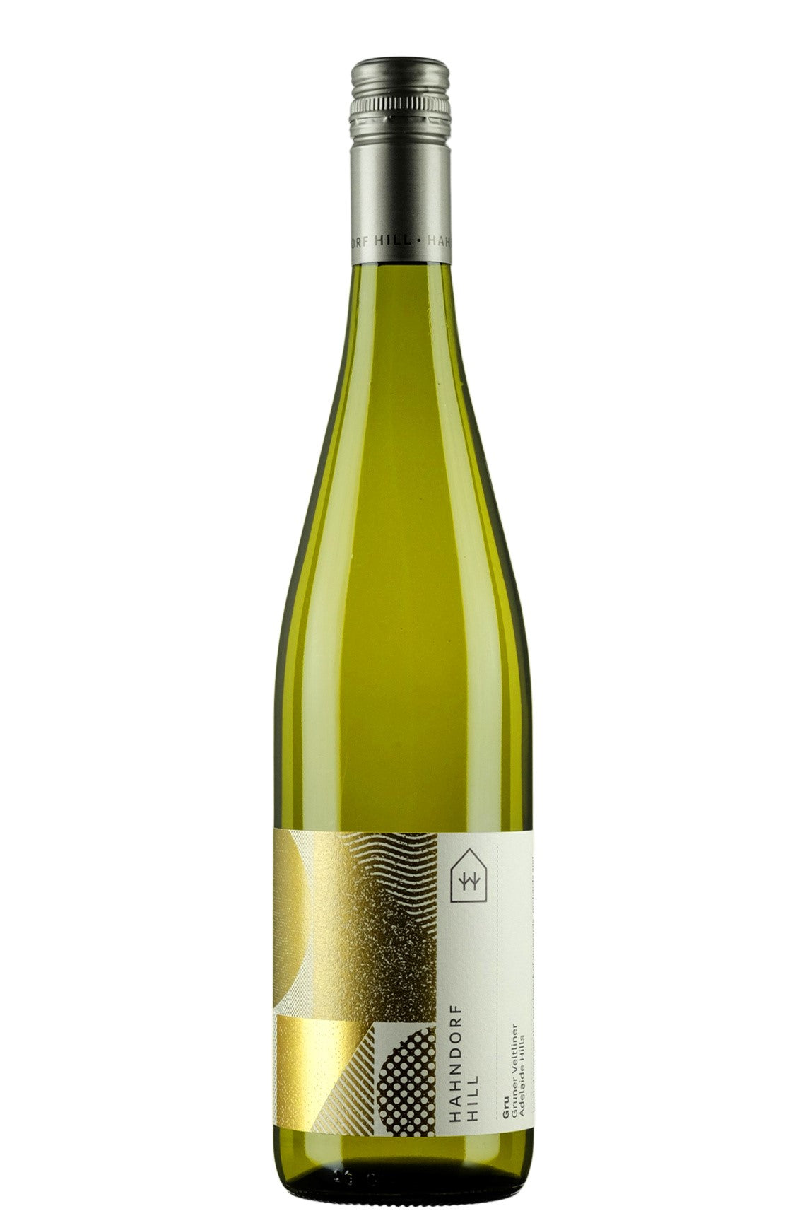 Hahndorf Hill Gru Gruner Veltliner