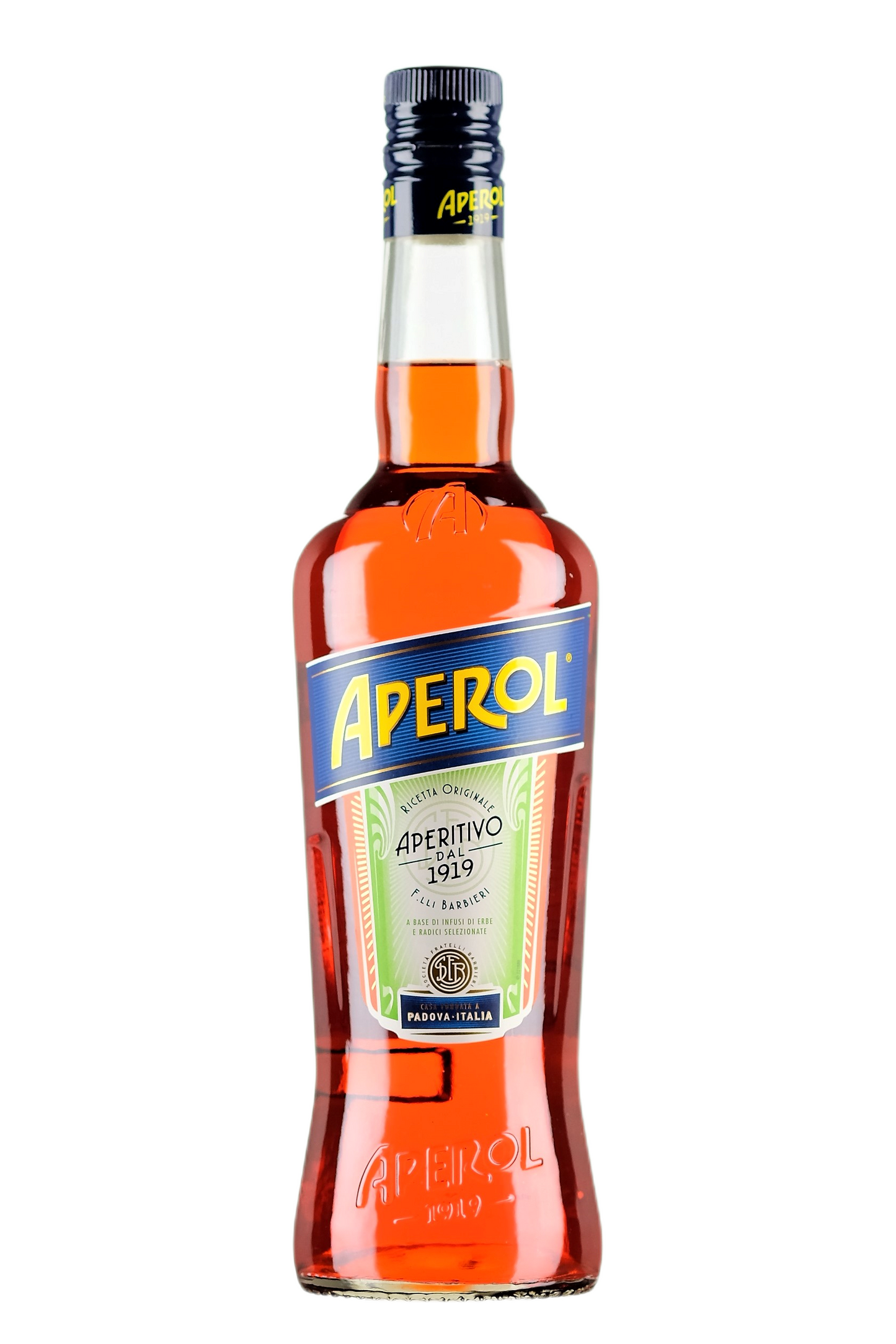 Aperol Aperitivo 700ml