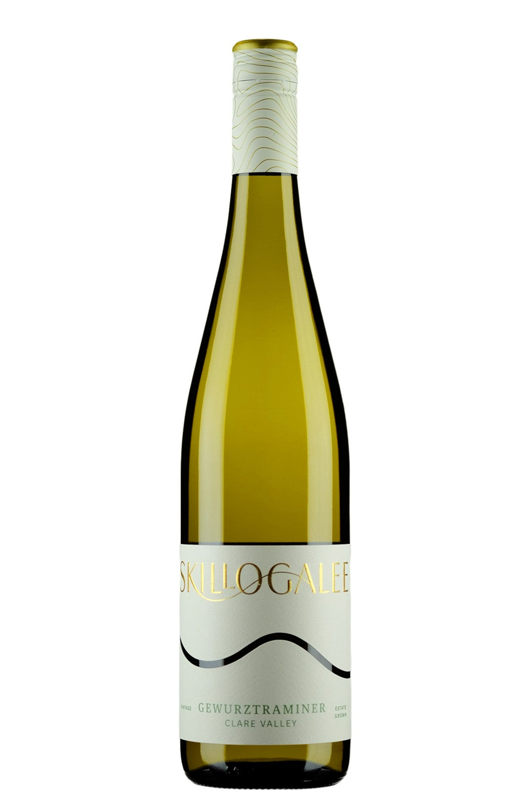 Skillogalee Gewurztraminer