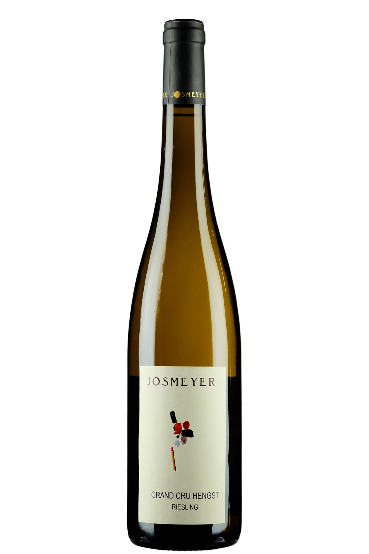 Josmeyer Riesling Grand Cru Hengst