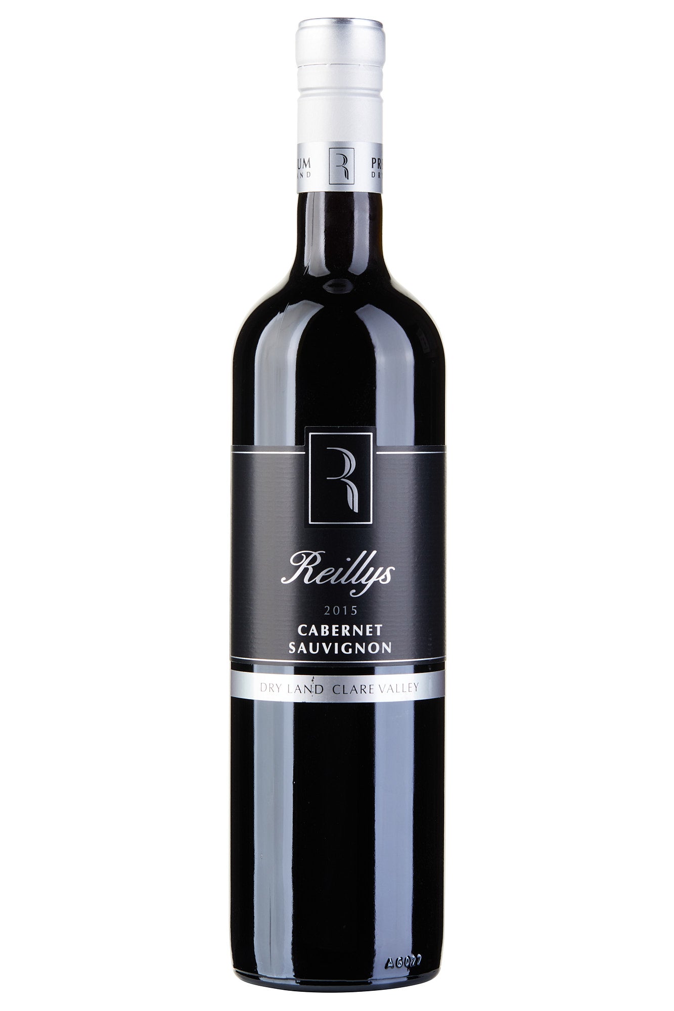 Reillys Dry Land Cabernet Sauvignon