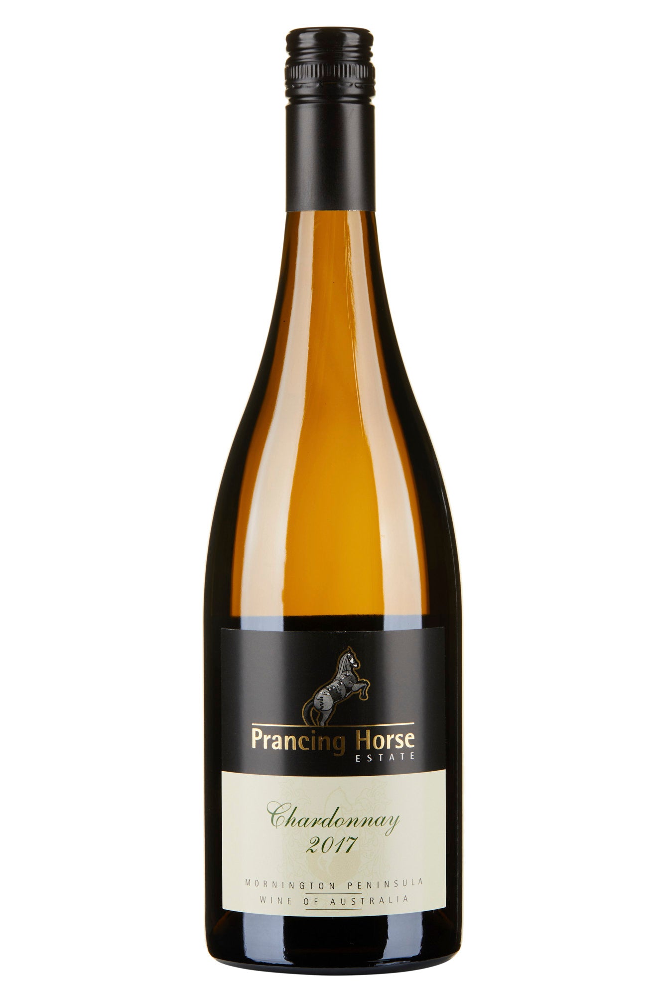 Prancing Horse Estate Chardonnay