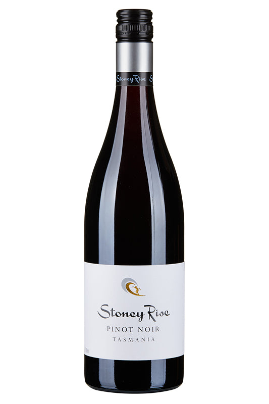 Stoney Rise Pinot Noir